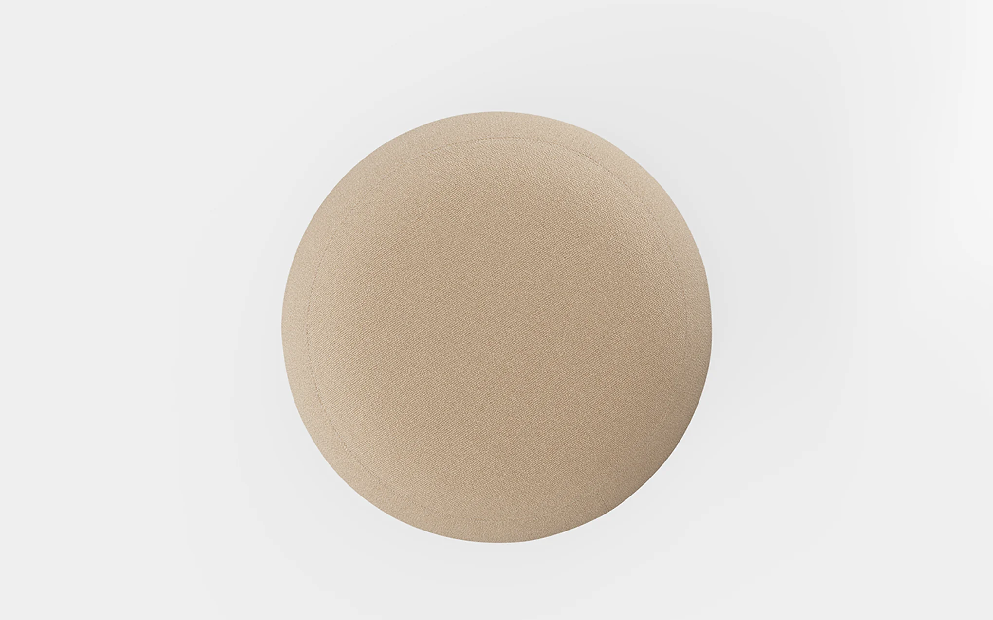 Spot pouf - Image 11