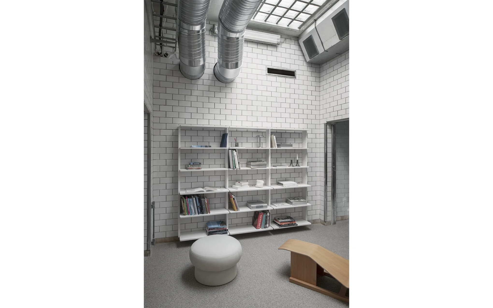 Spot pouf - Image 12