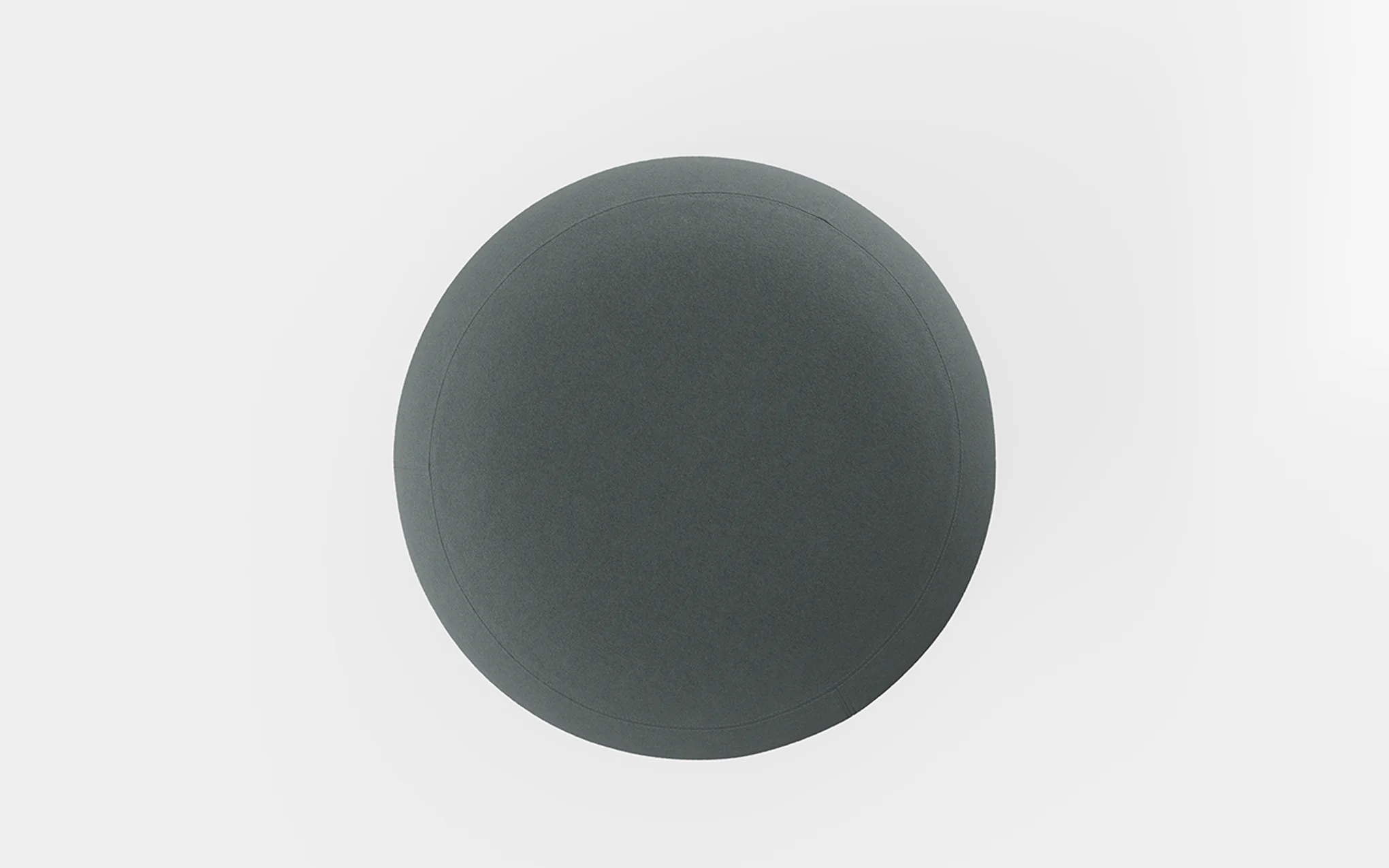 Spot pouf - Image 2