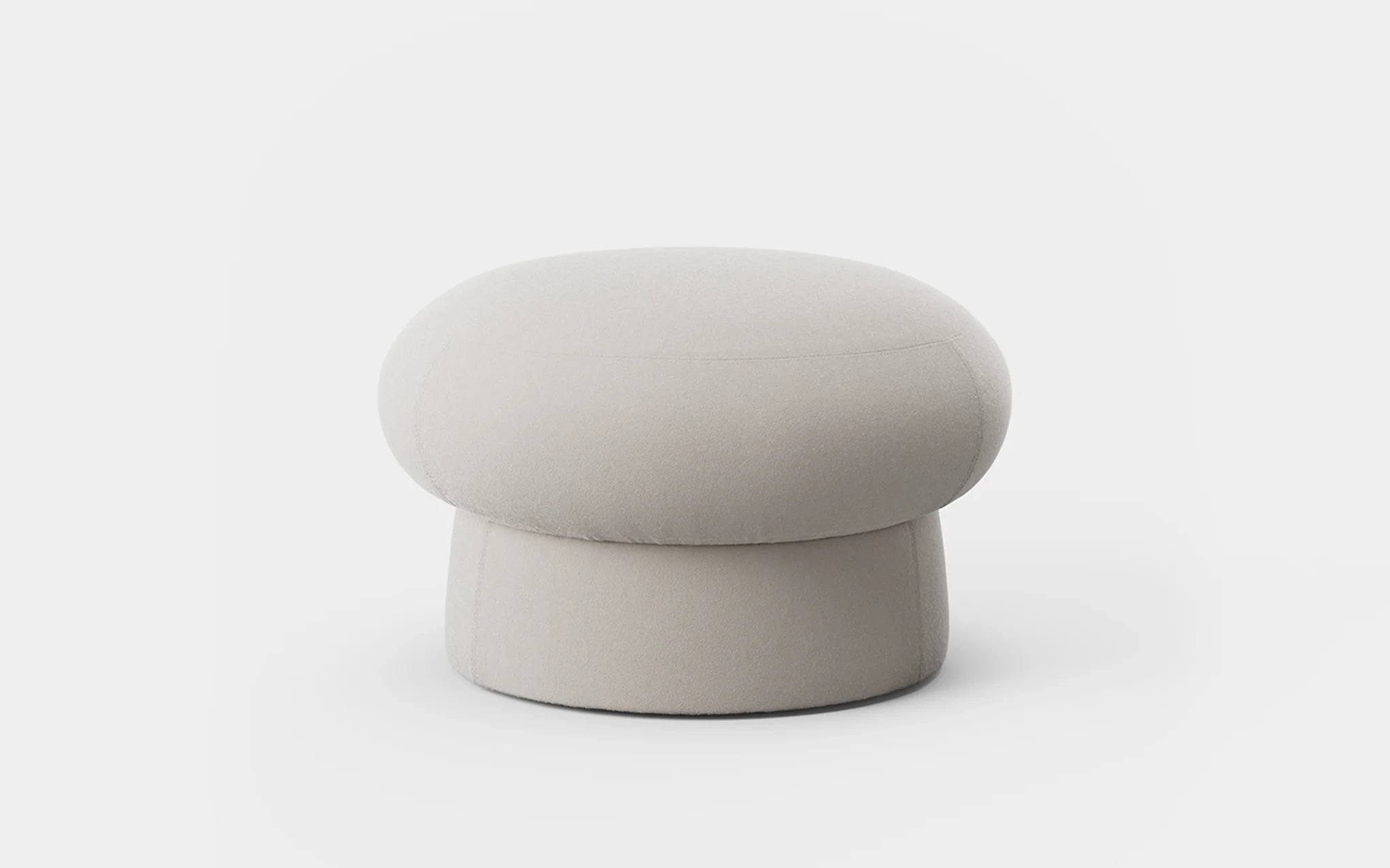 Spot pouf - Image 3