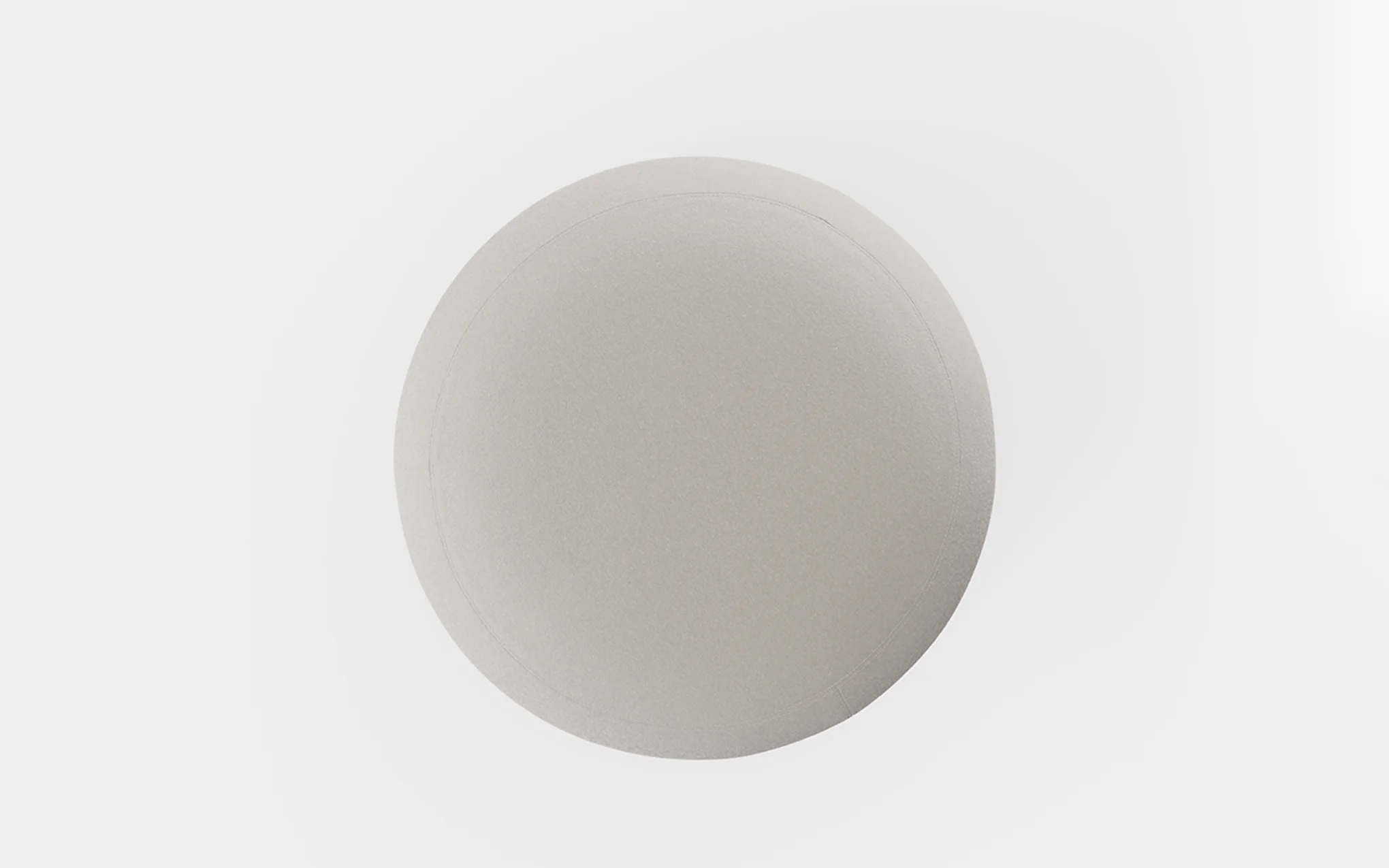 Spot pouf - Image 4