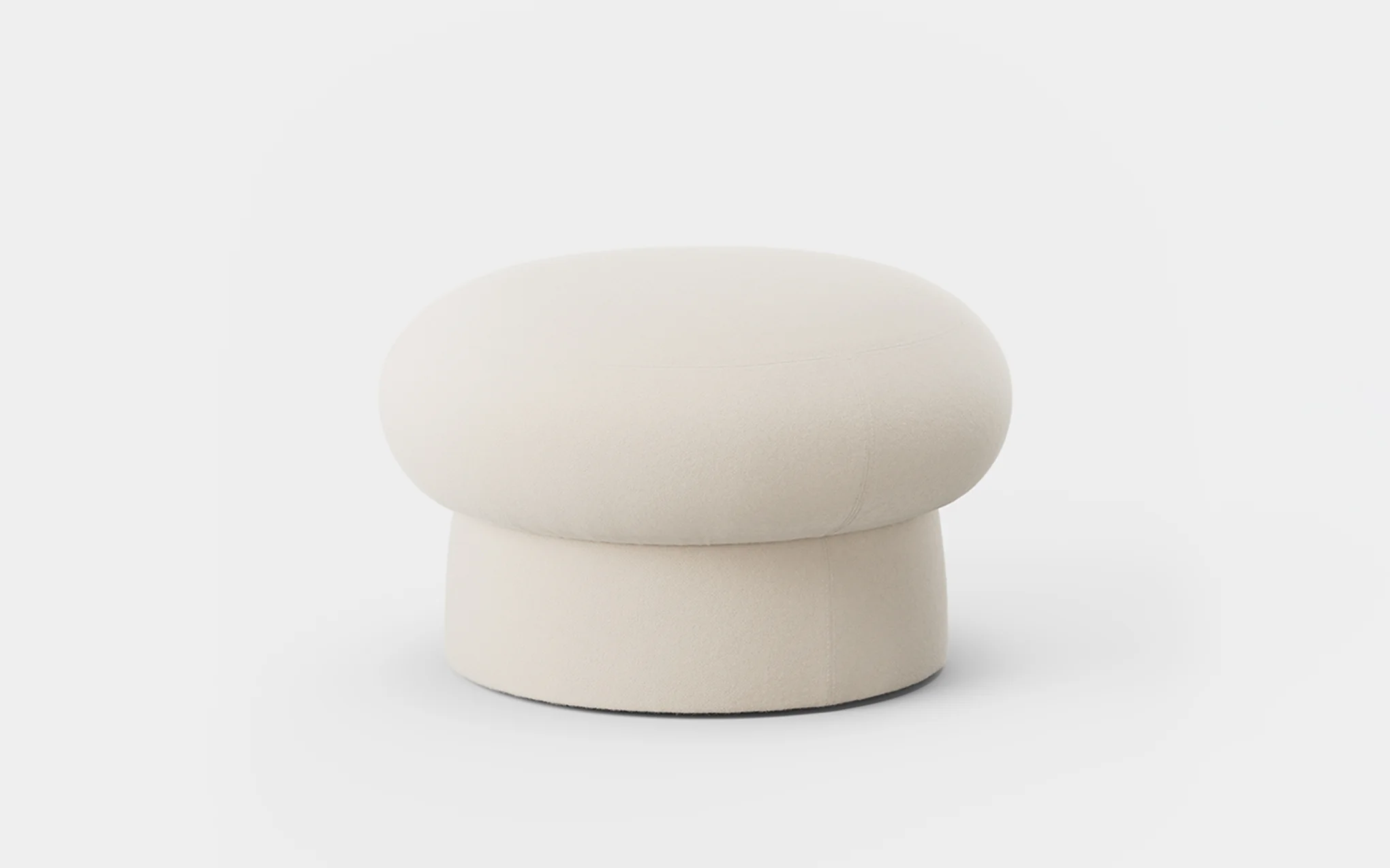 Spot pouf - Image 6
