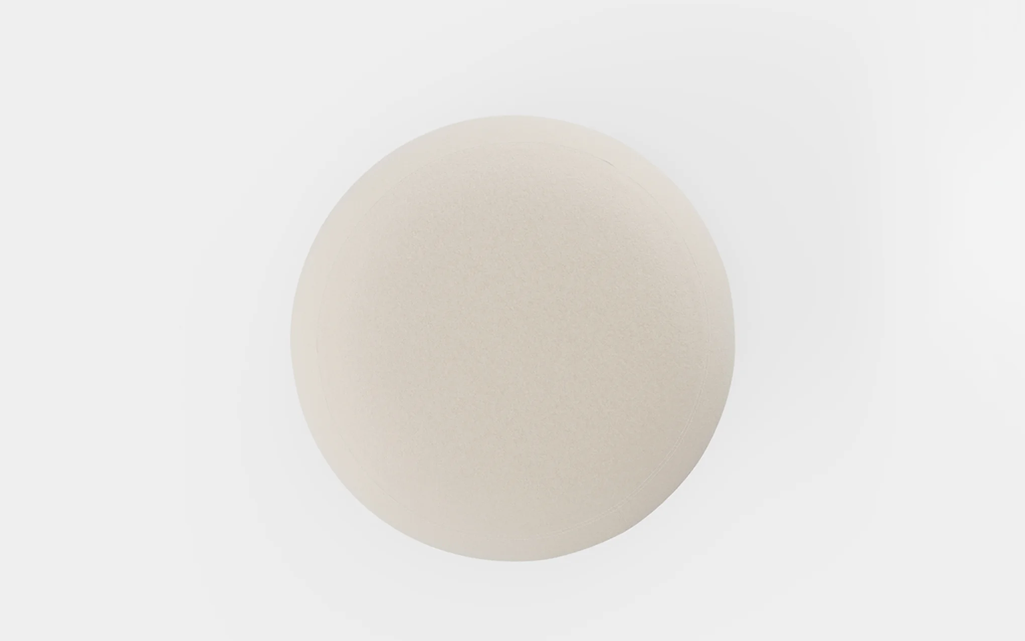 Spot pouf - Image 7