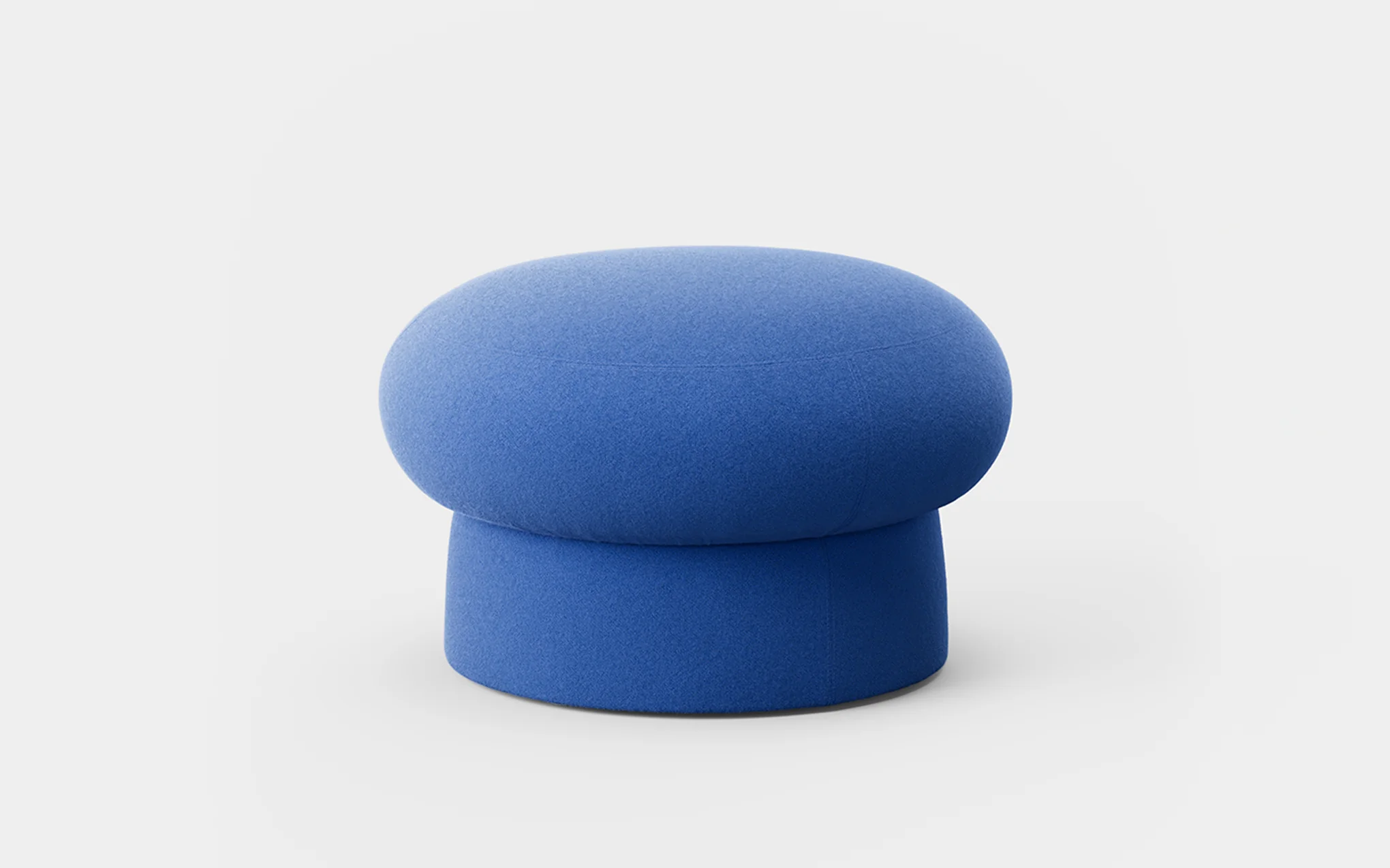 Spot pouf - Image 8