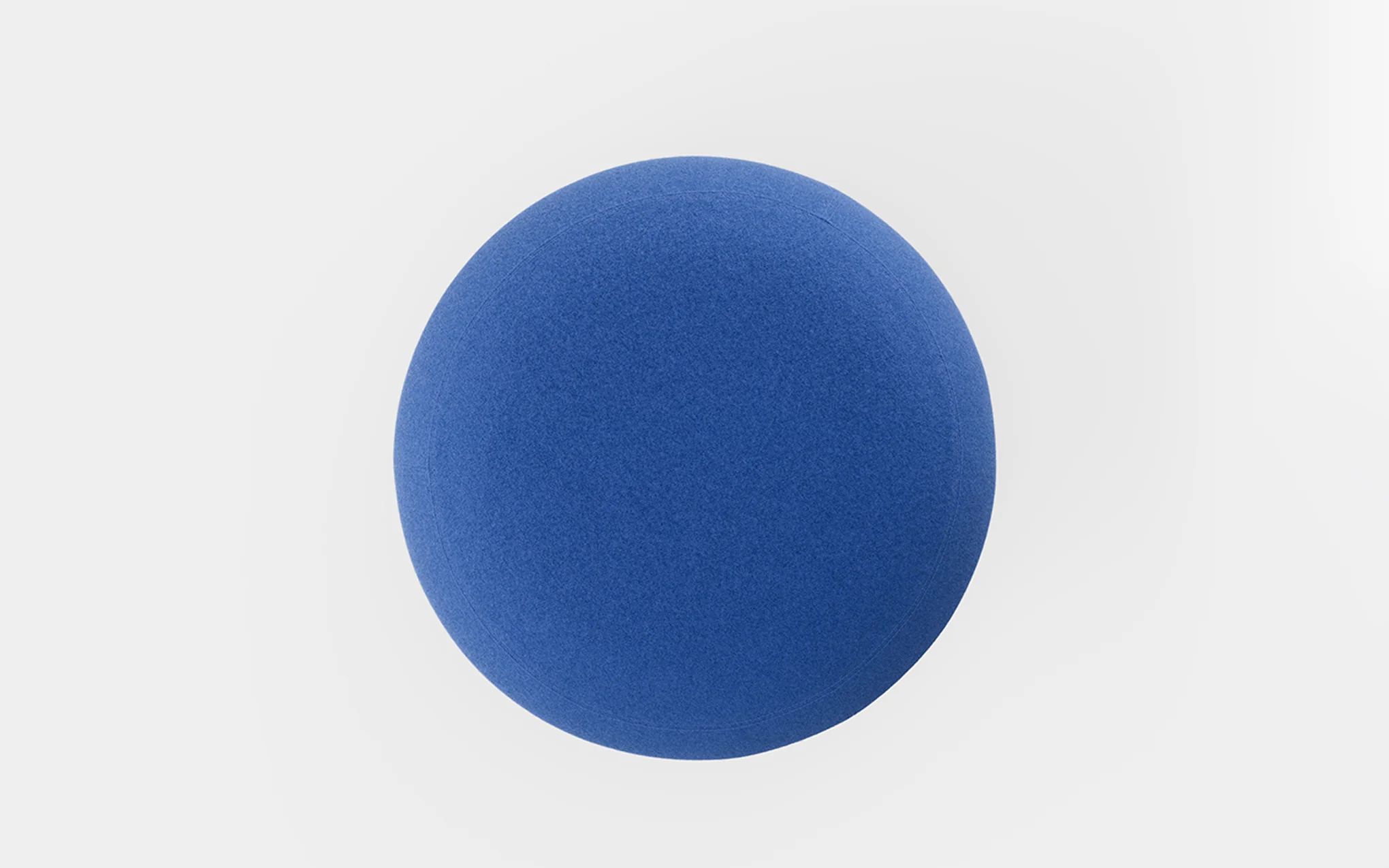 Spot pouf - Image 9