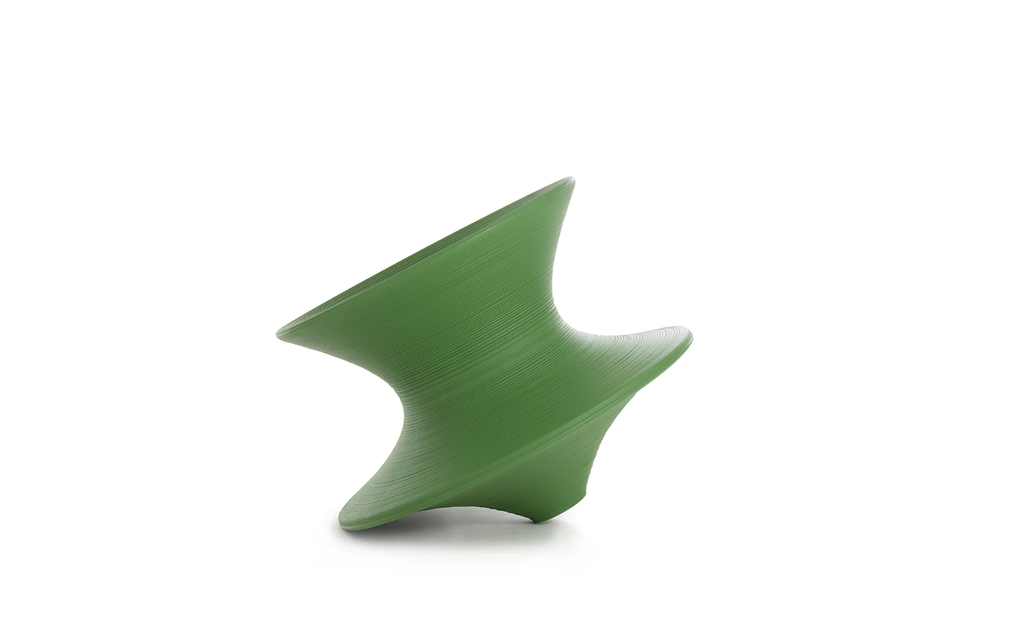 Spun chair - Image 10