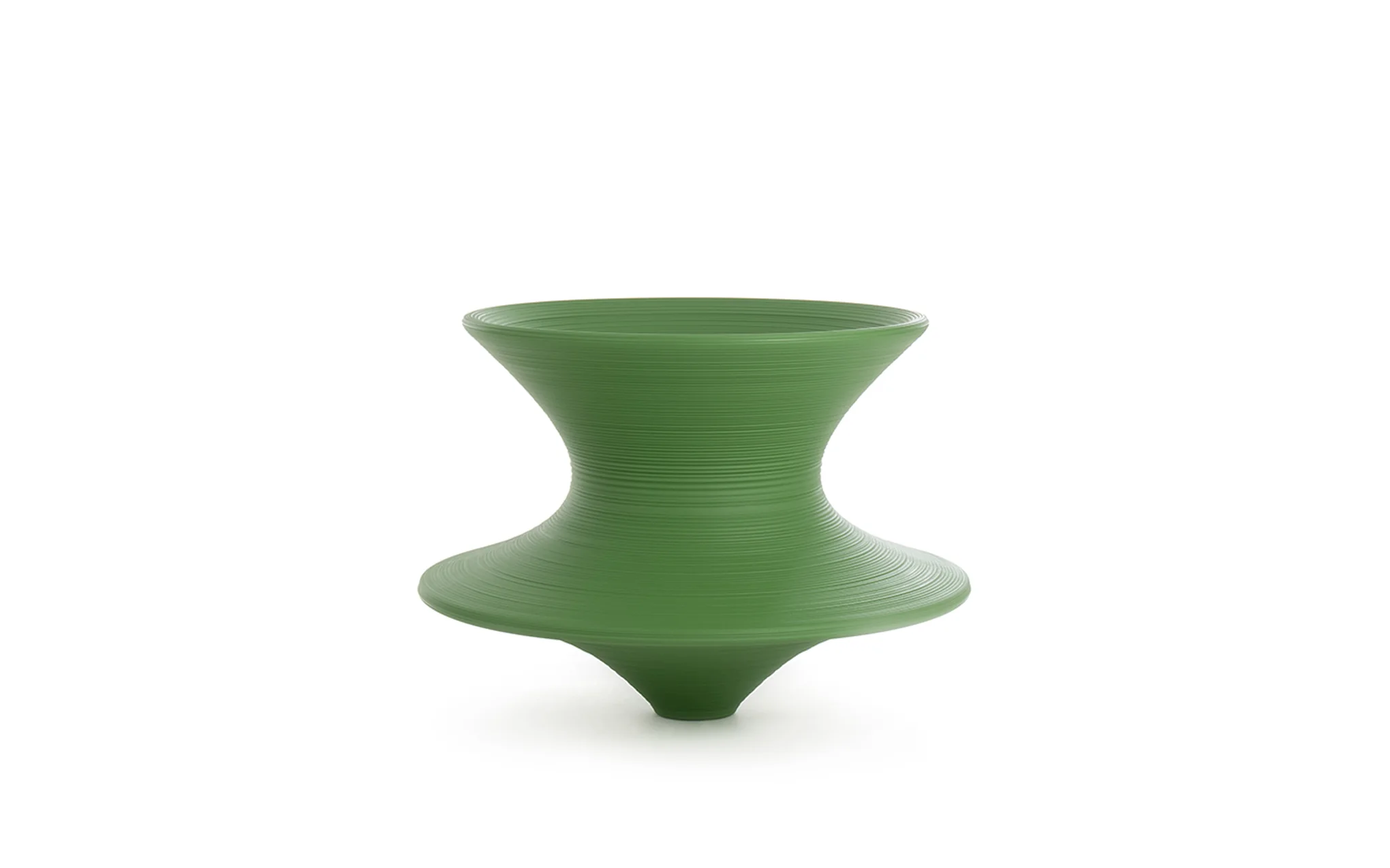 Spun chair - Image 11