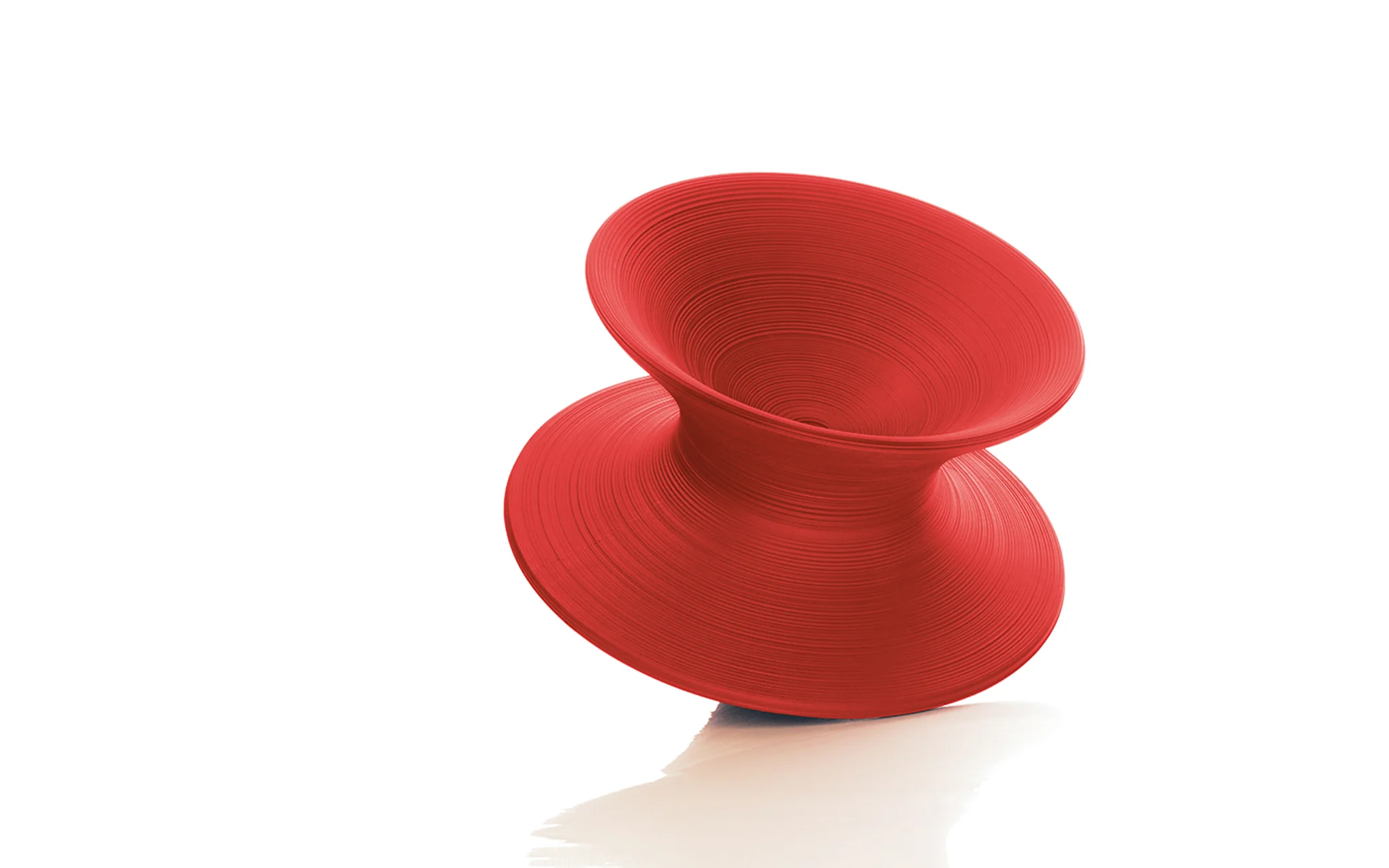 Spun chair - Image 13
