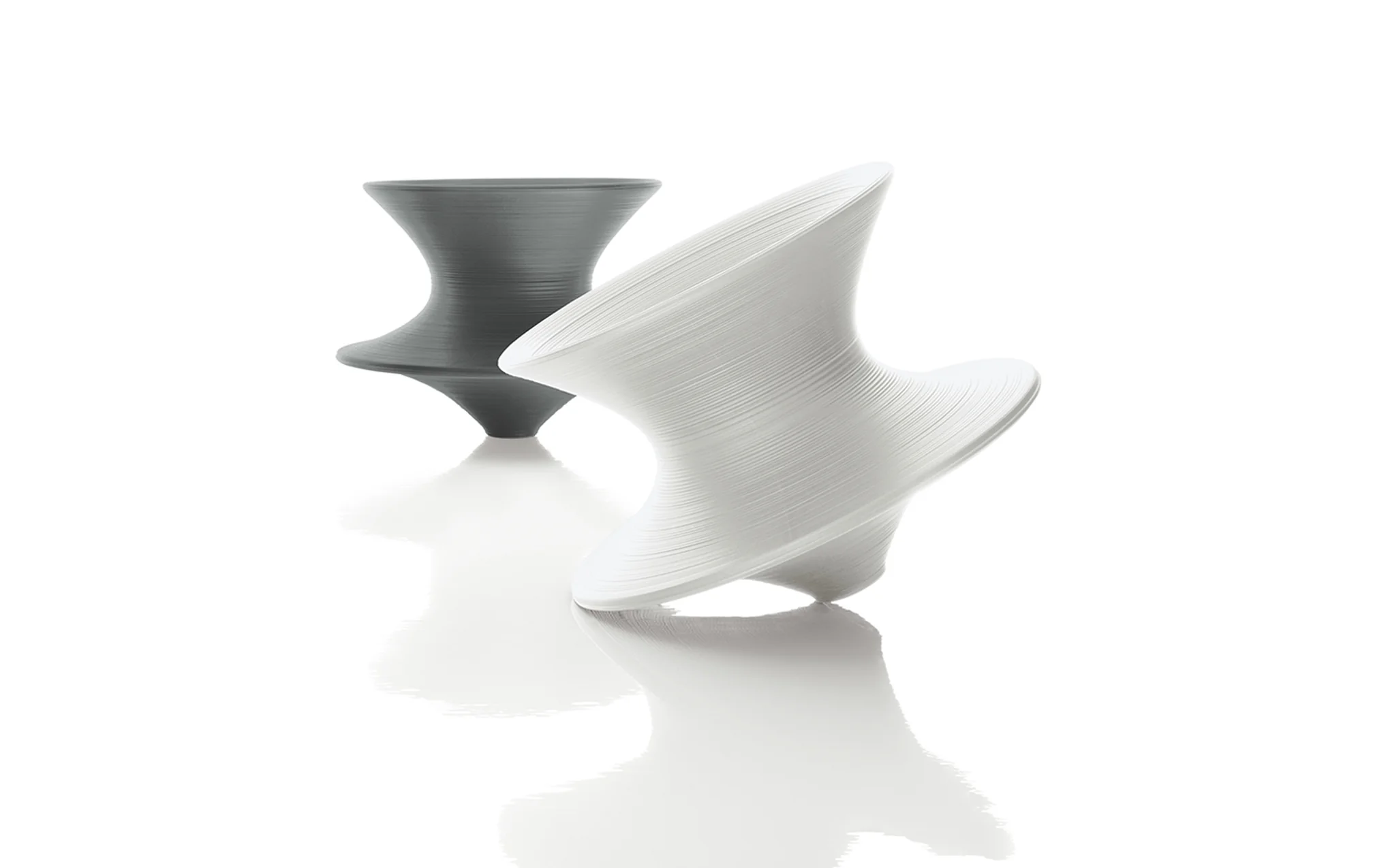 Spun chair - Image 15