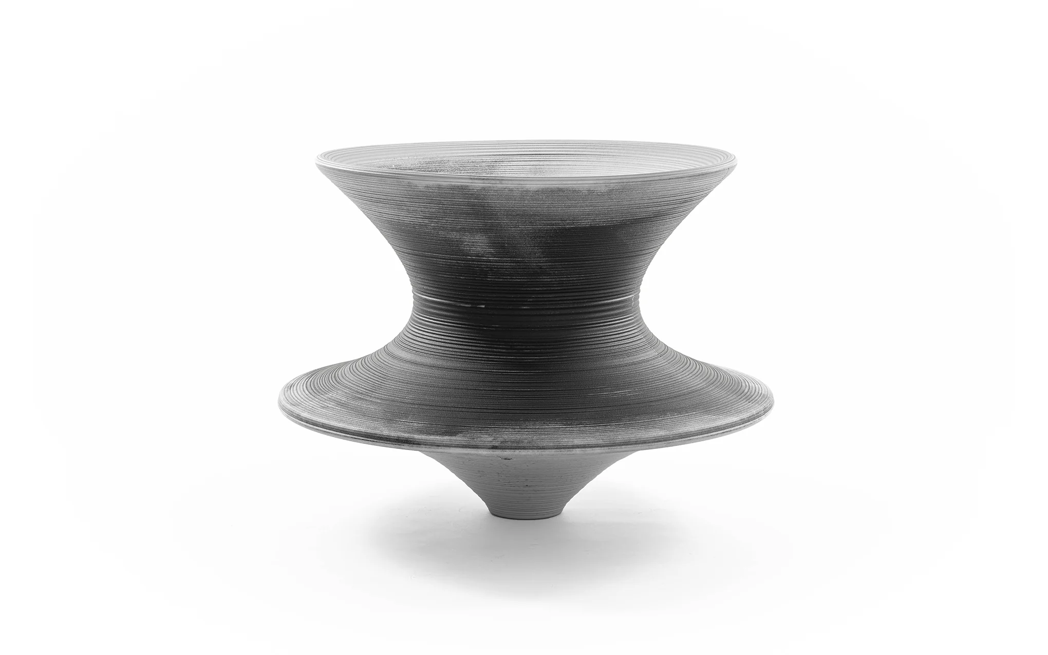 Spun chair - Image 2