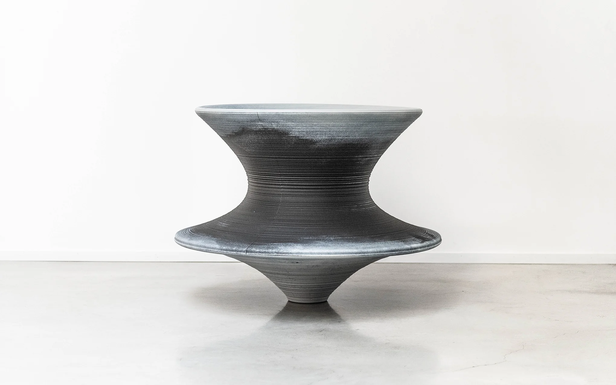 Spun chair - Image 5