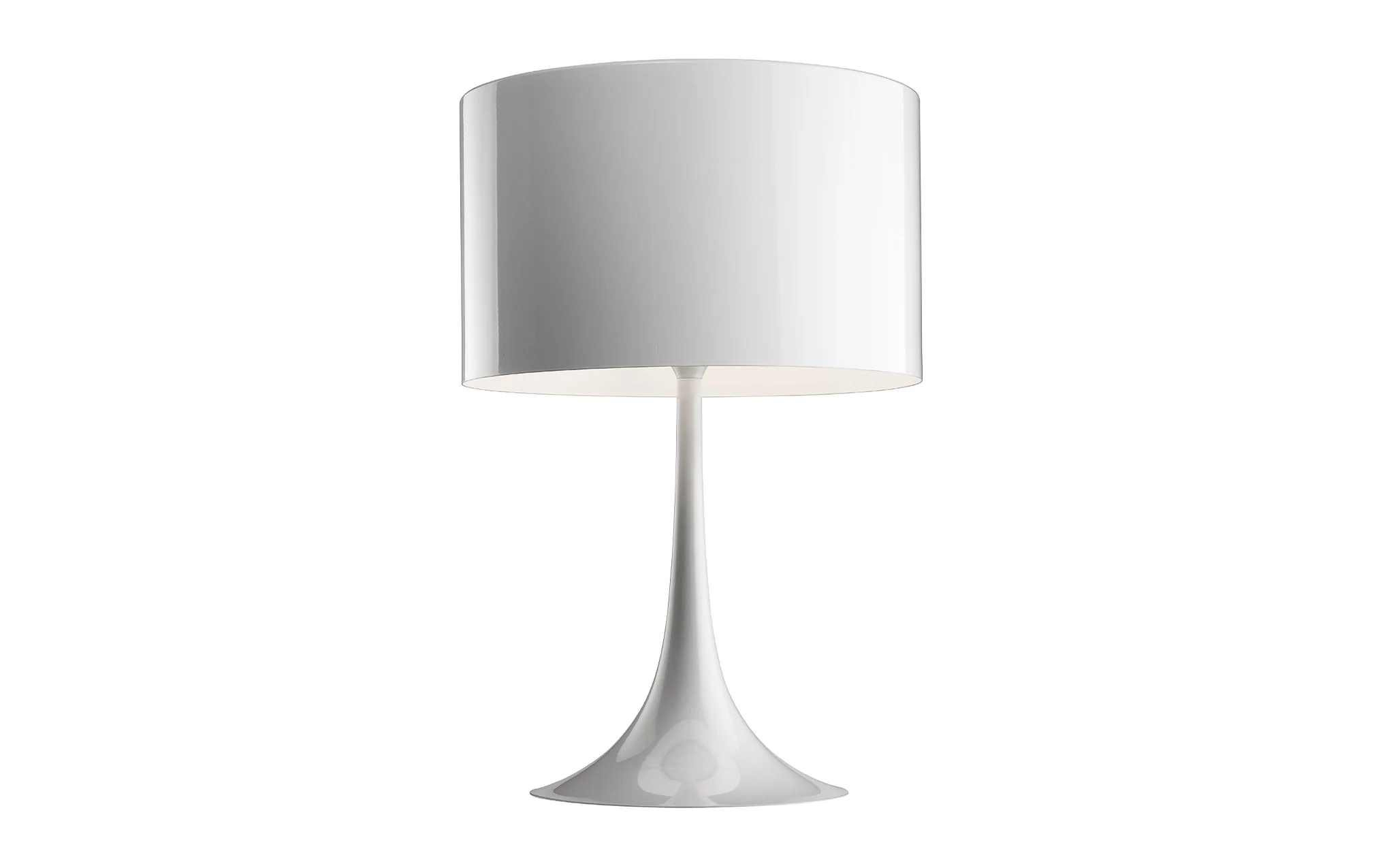 Spun table light - Image 2
