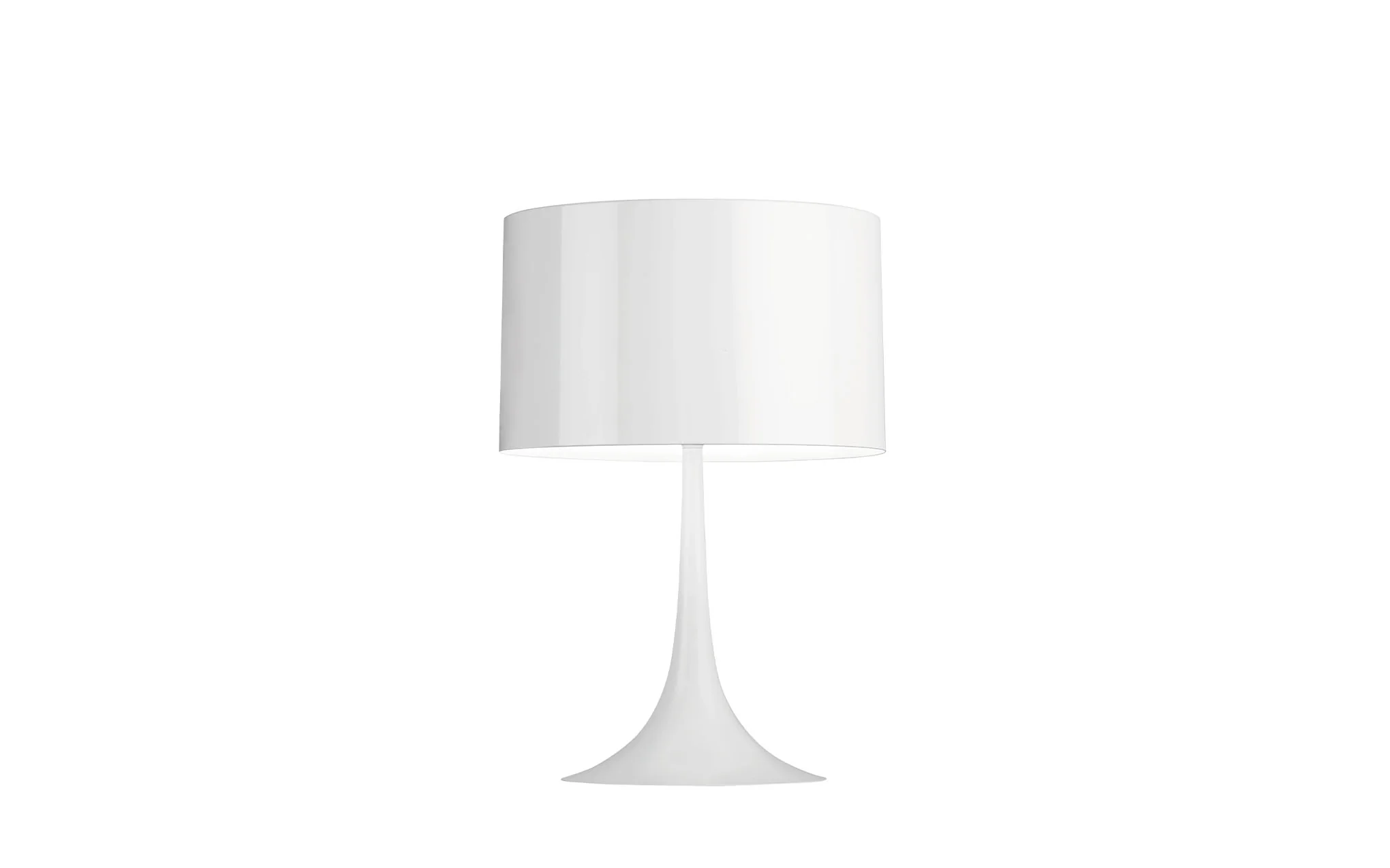 Spun table light - Image 3