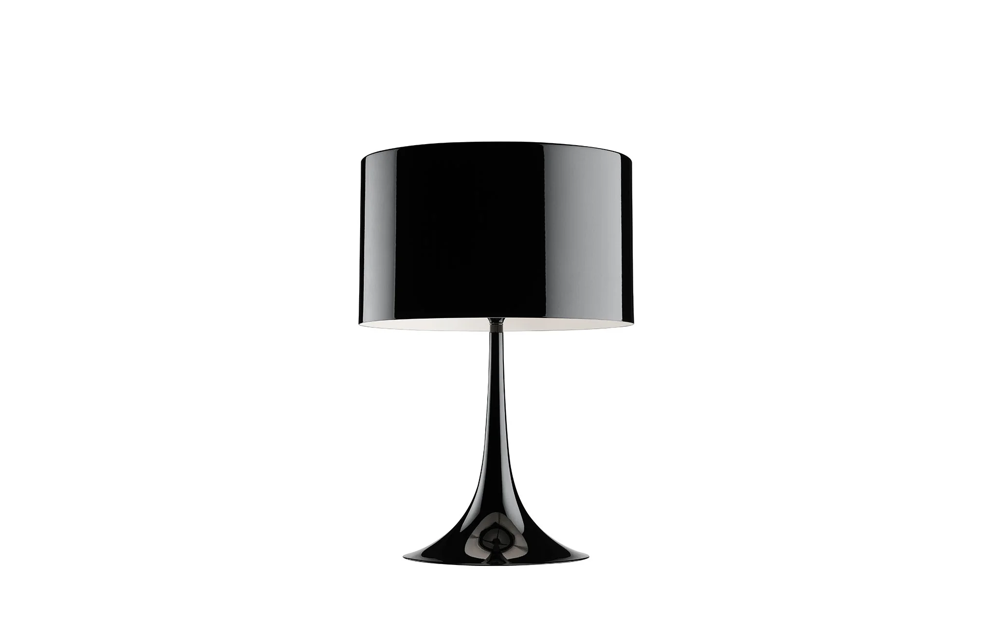 Spun table light - Image 4