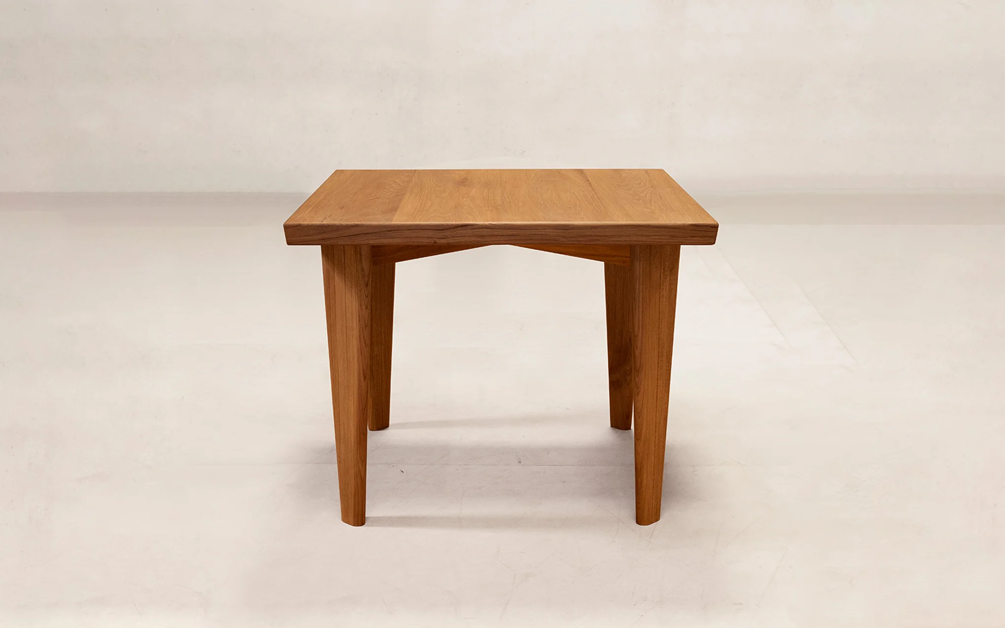 Square table - Image 3