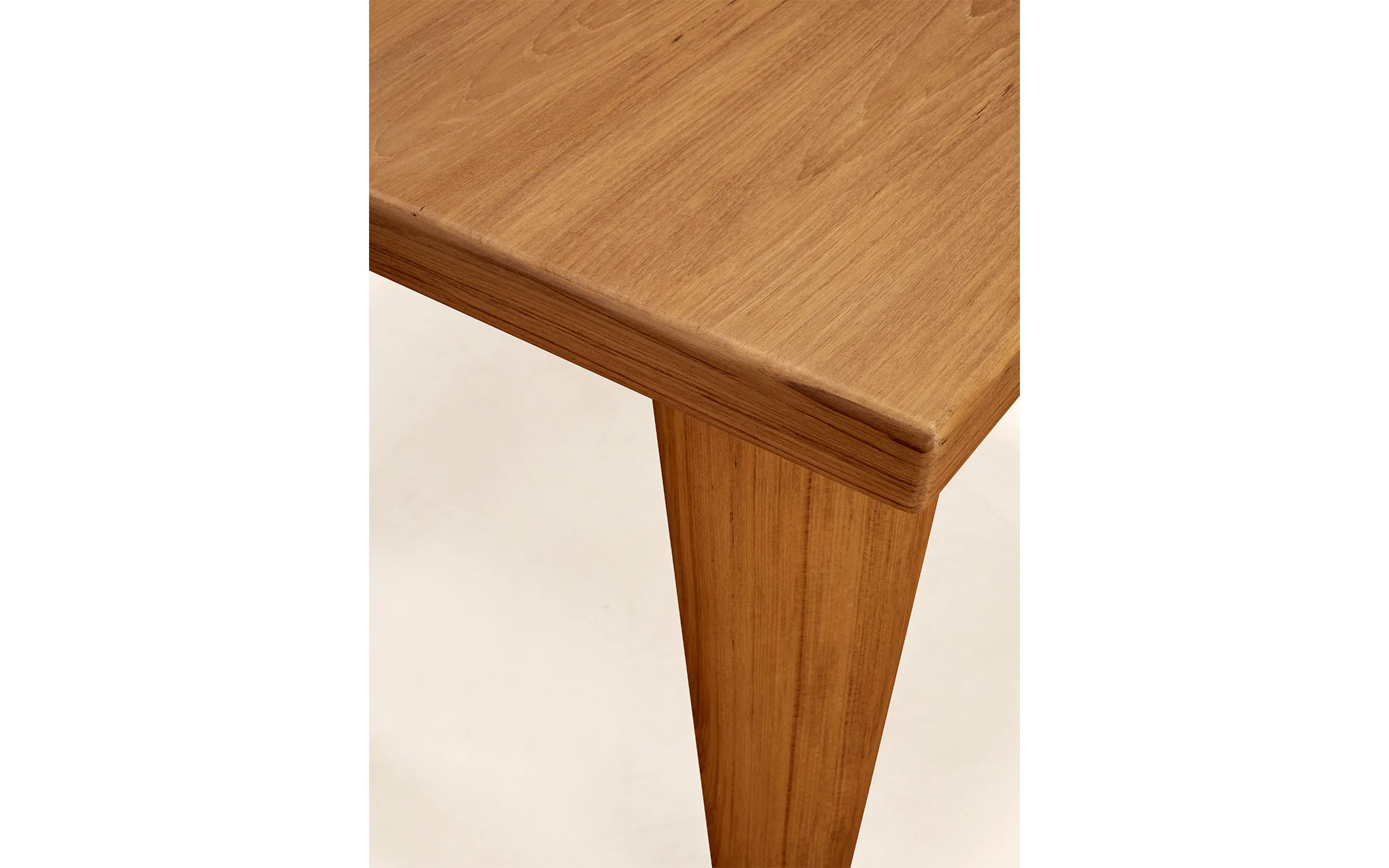Square table - Image 4