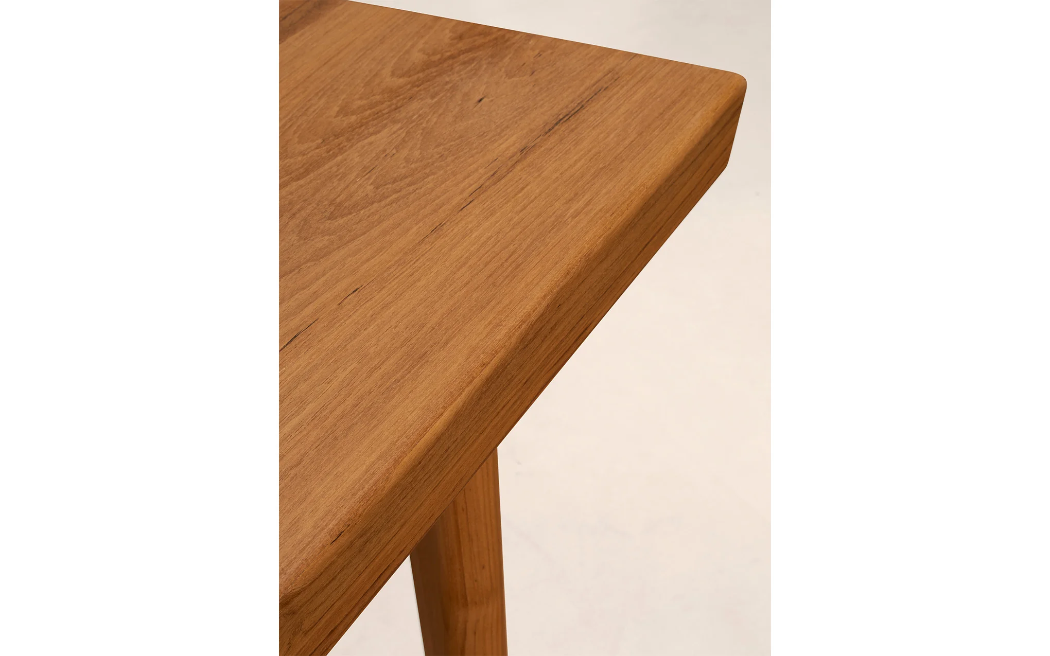 Square table - Image 5
