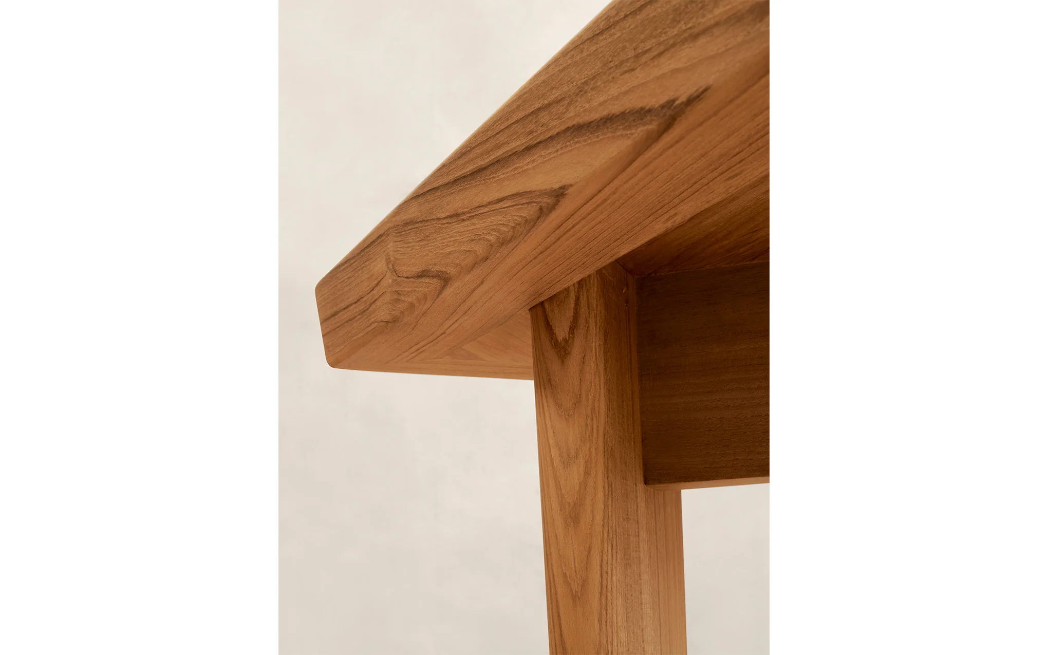 Square table - Image 6