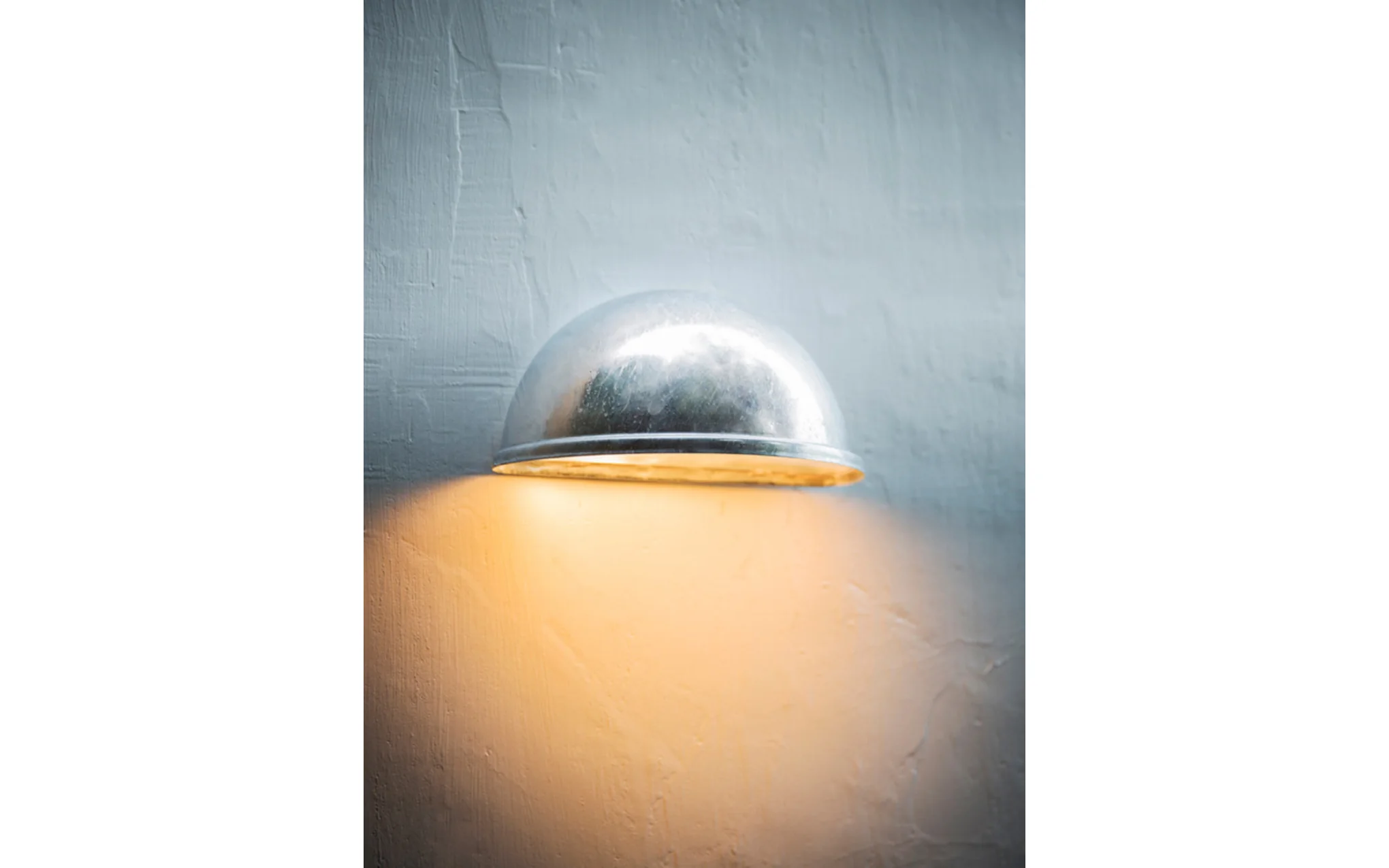 St Ives eye light - Image 2