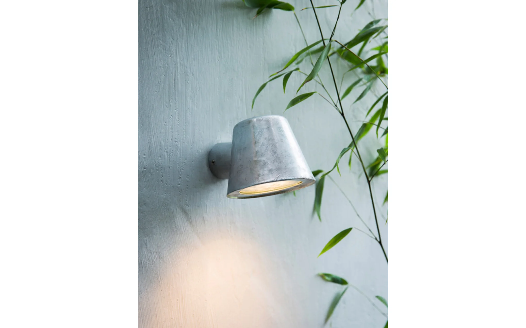 St Ives mast light - Image 2