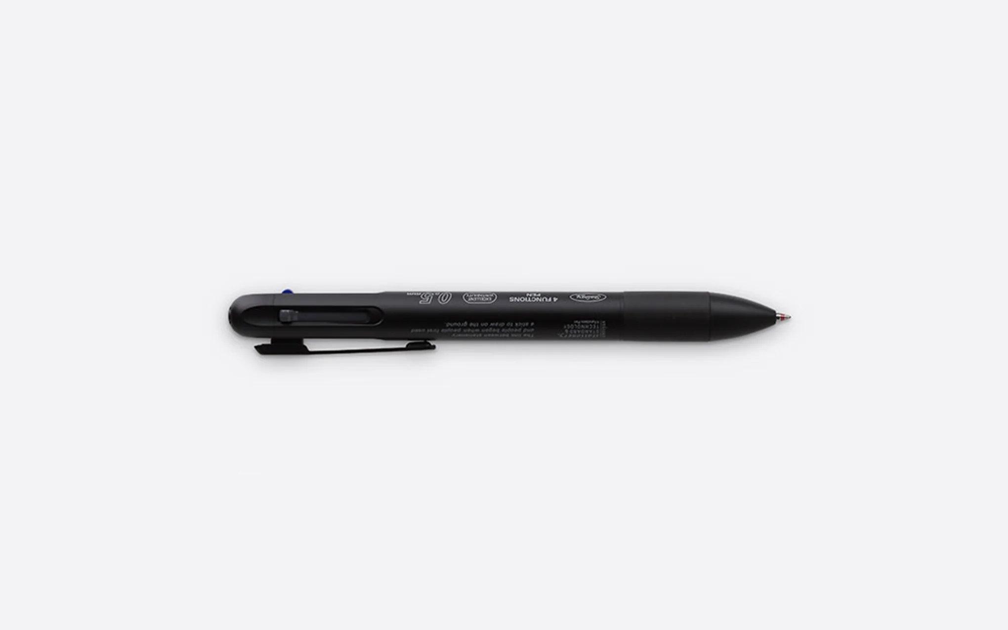 4 functions pen - Image 4
