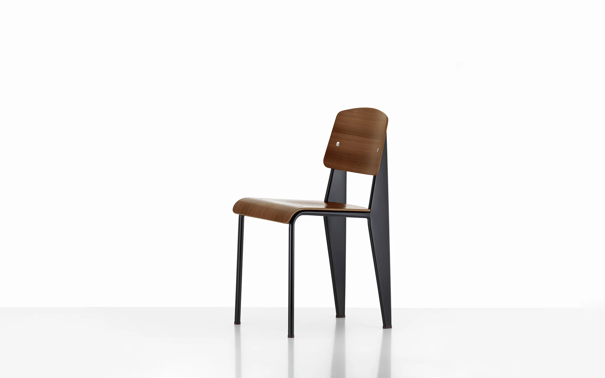 Standard chair - Image 10
