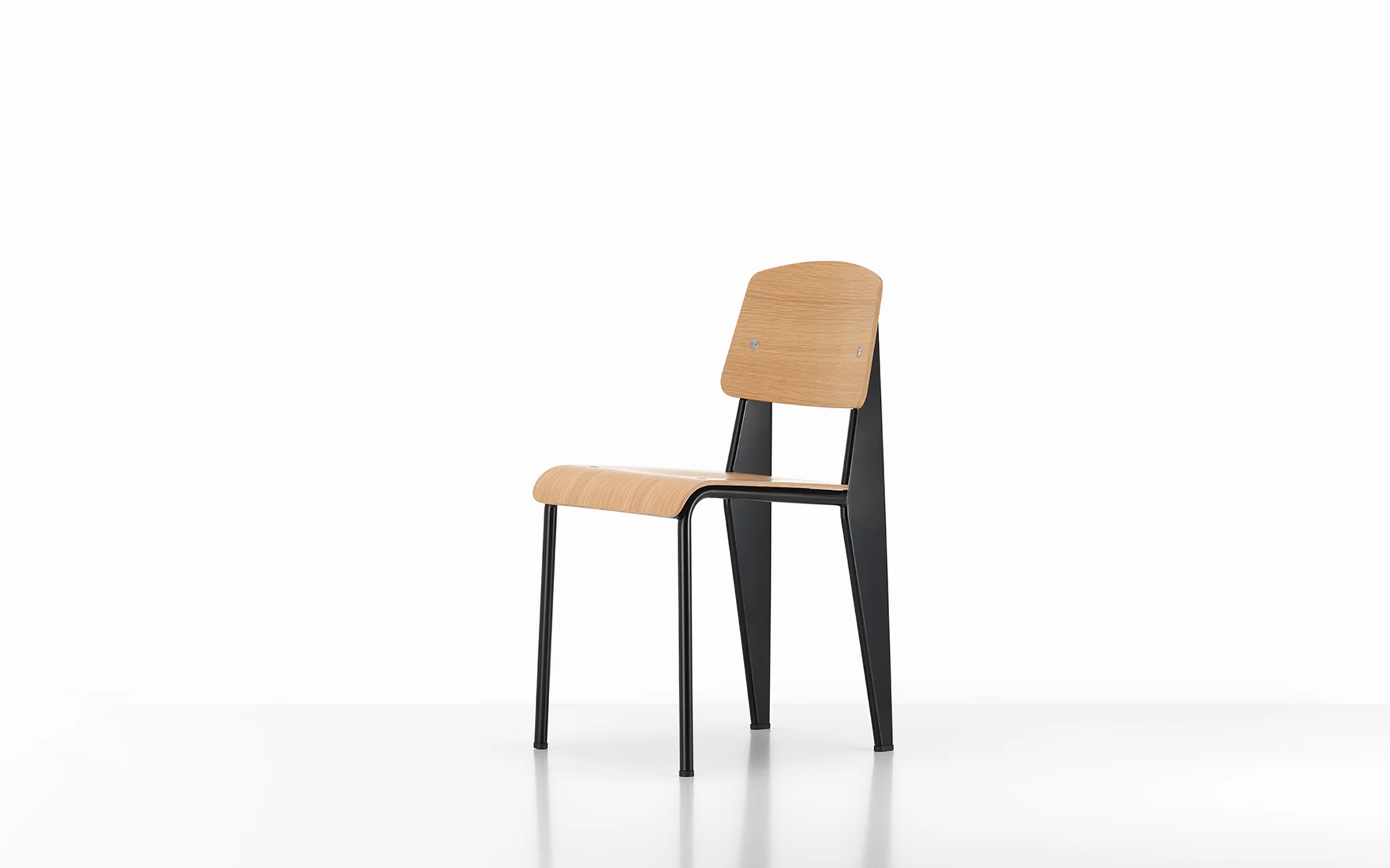 Standard chair - Image 2
