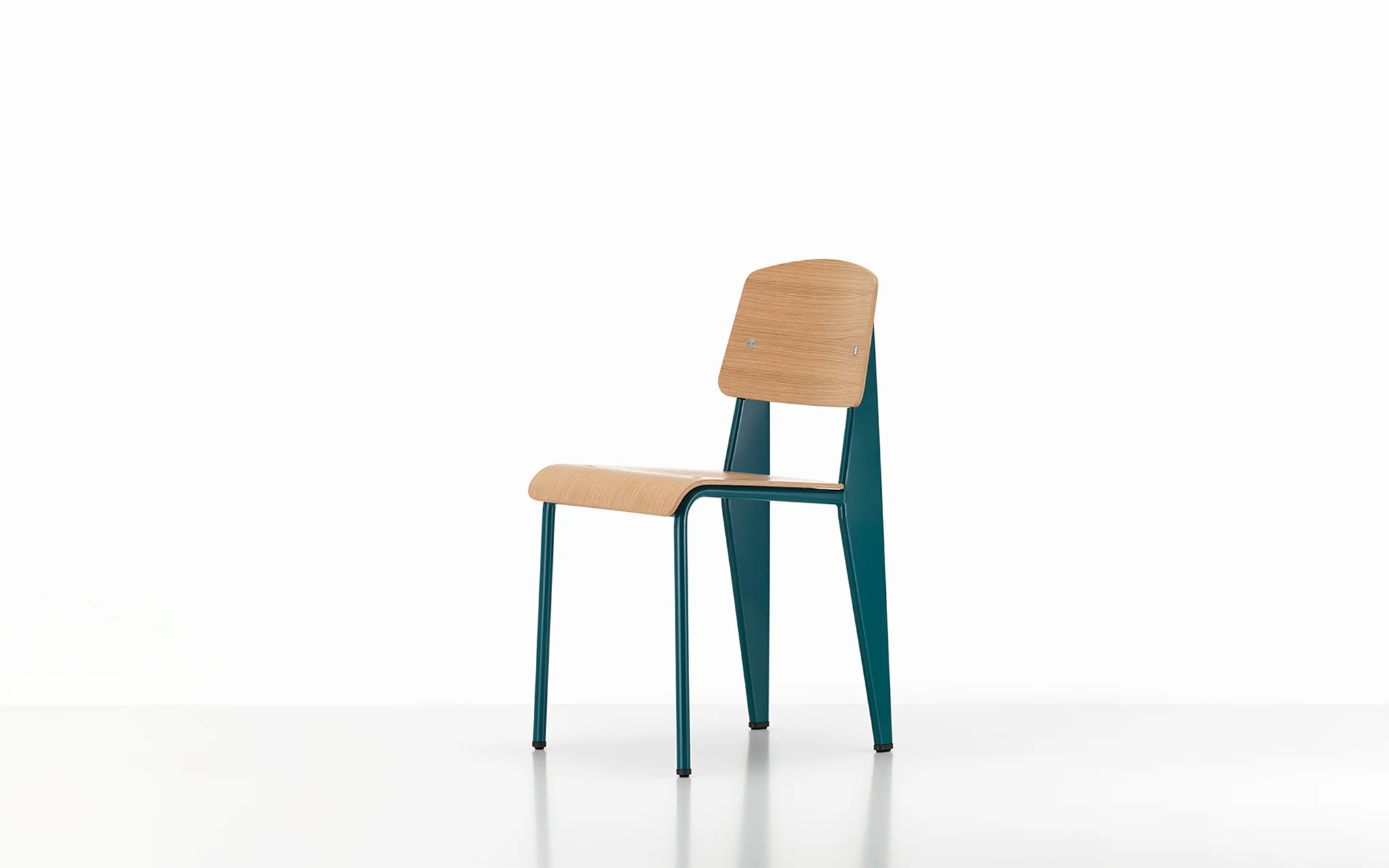 Standard chair - Image 6
