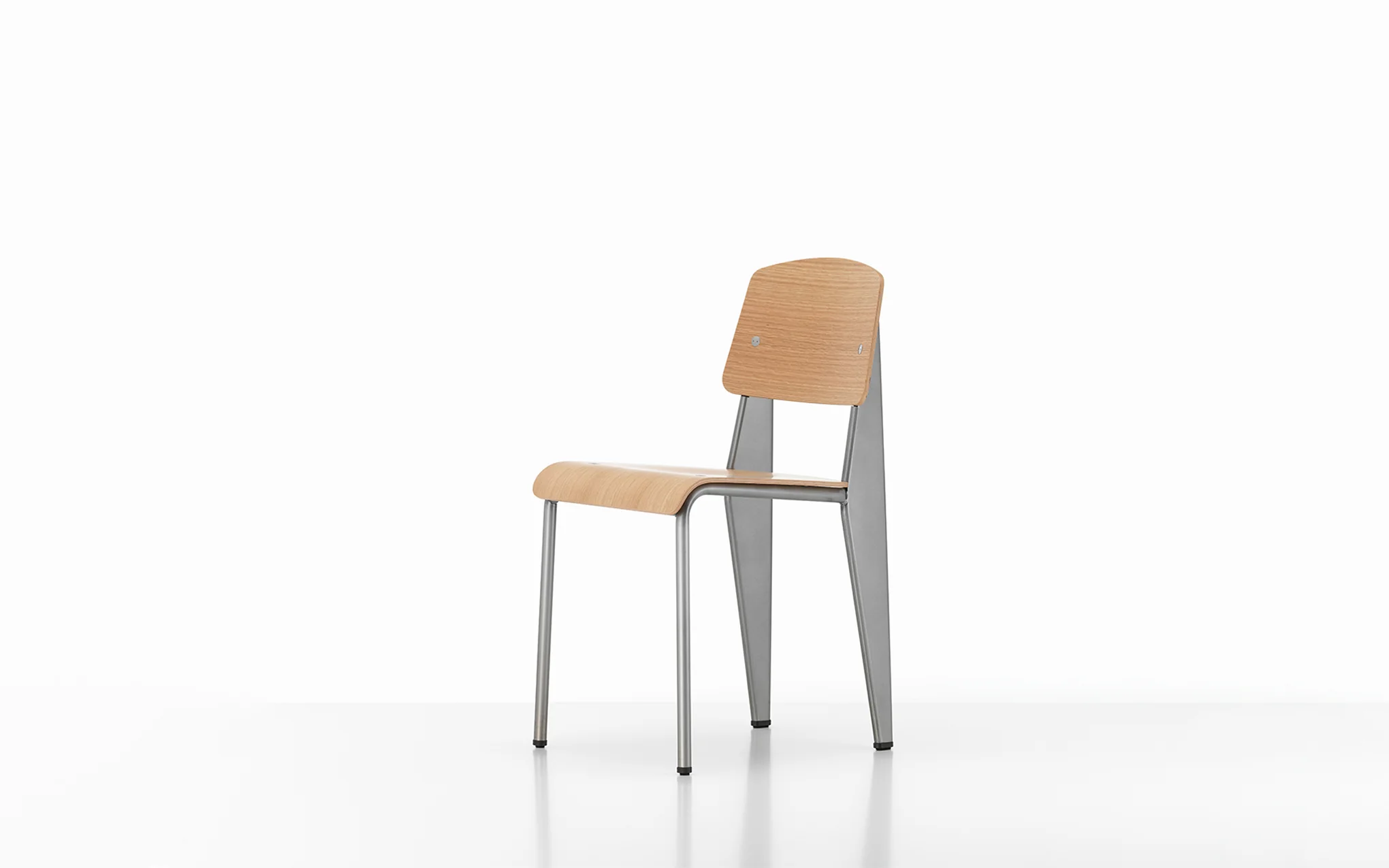 Standard chair - Image 8