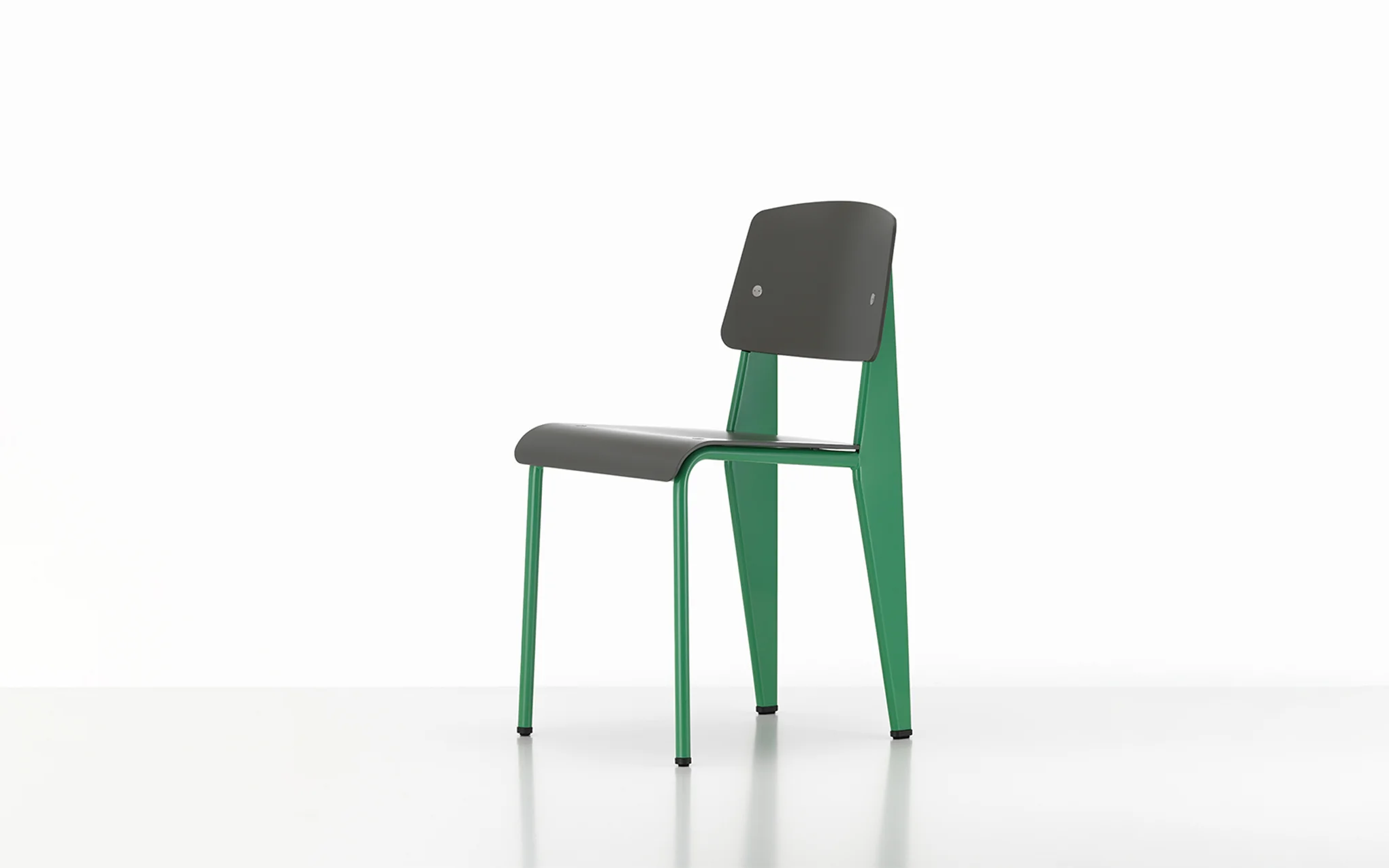 Standard SP chair - Image 6