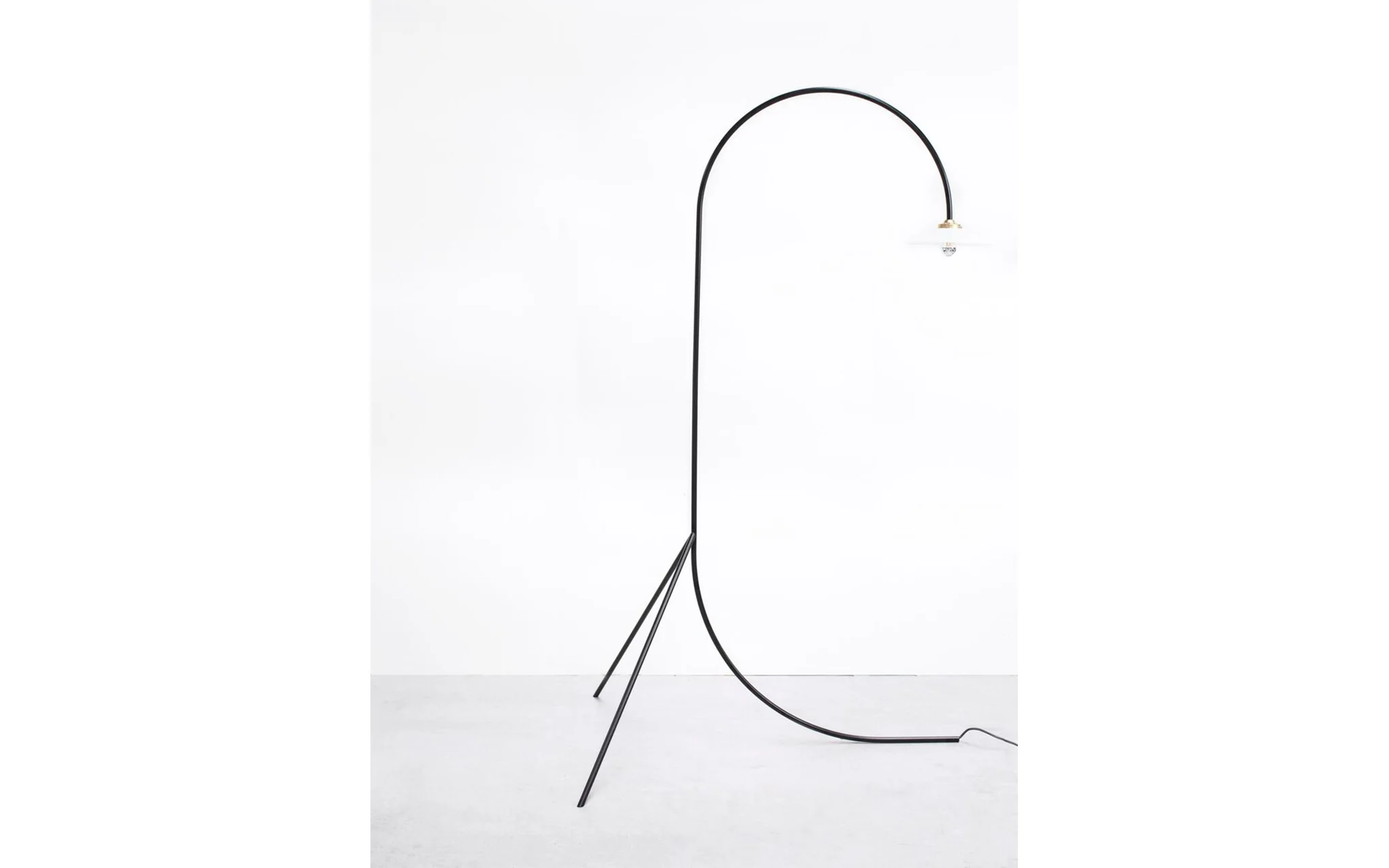 Standing lamp No.1 - Image 2