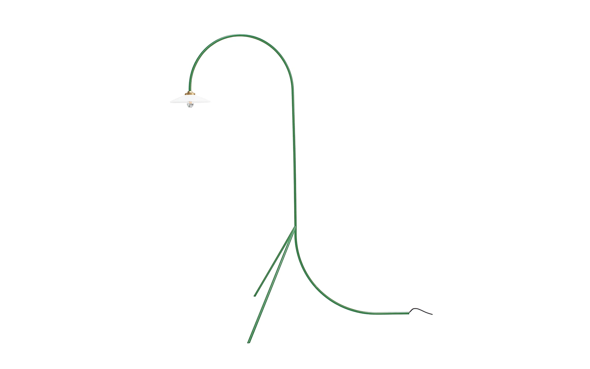 Standing lamp No.1 - Image 7