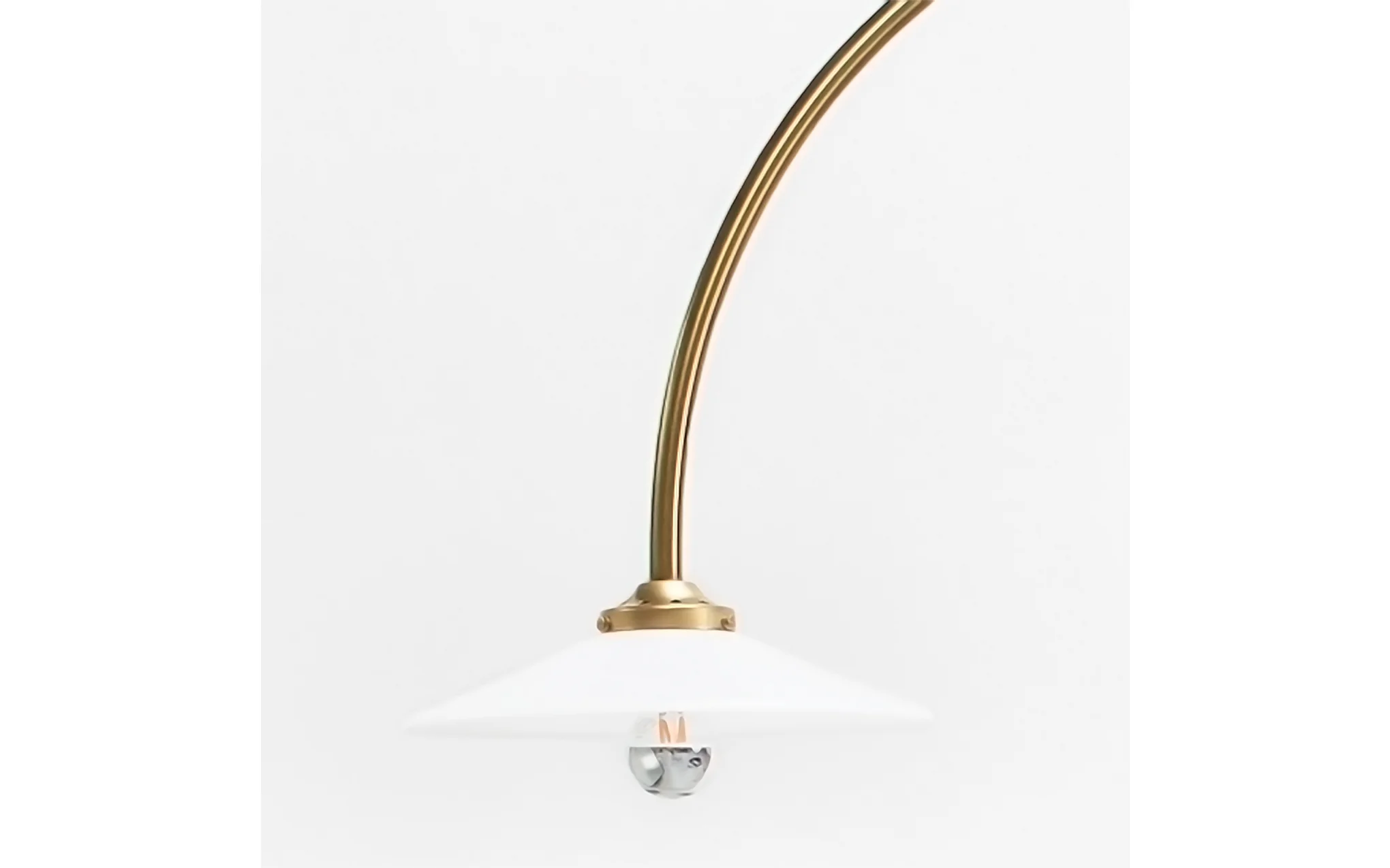 Standing lamp No.1 - Image 9