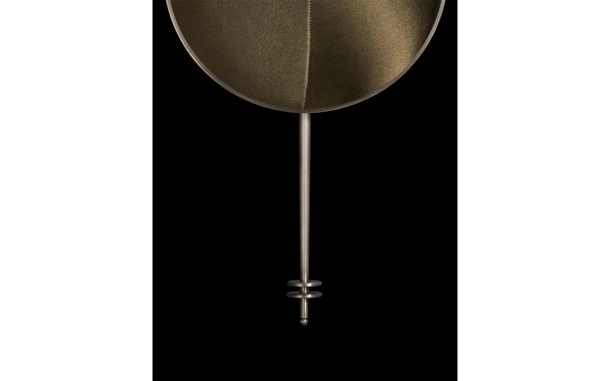 Starlet sconce - Image 2
