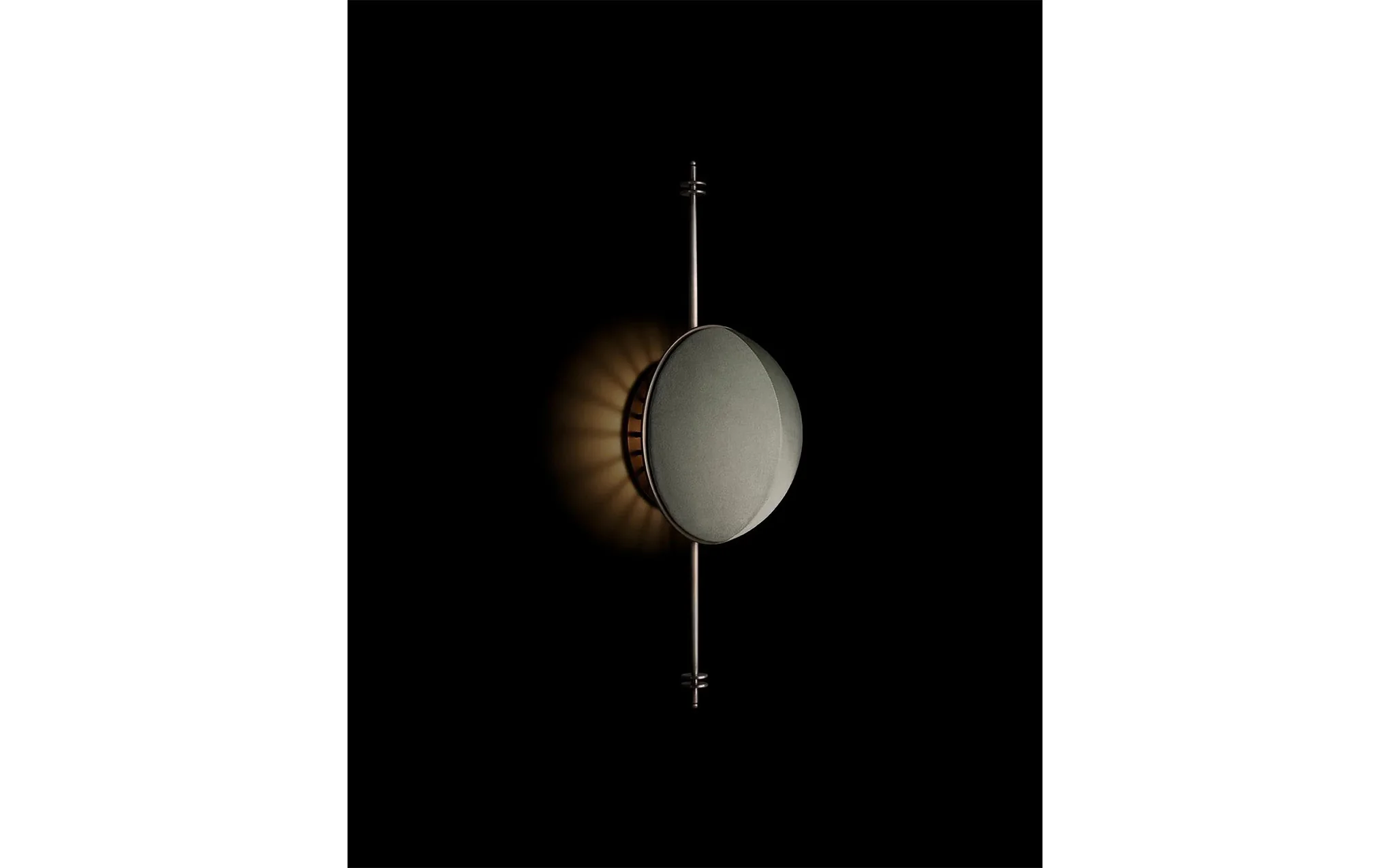 Starlet sconce - Image 4