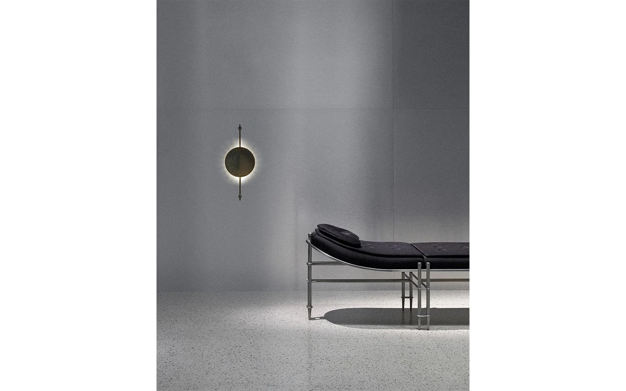 Starlet sconce - Image 7