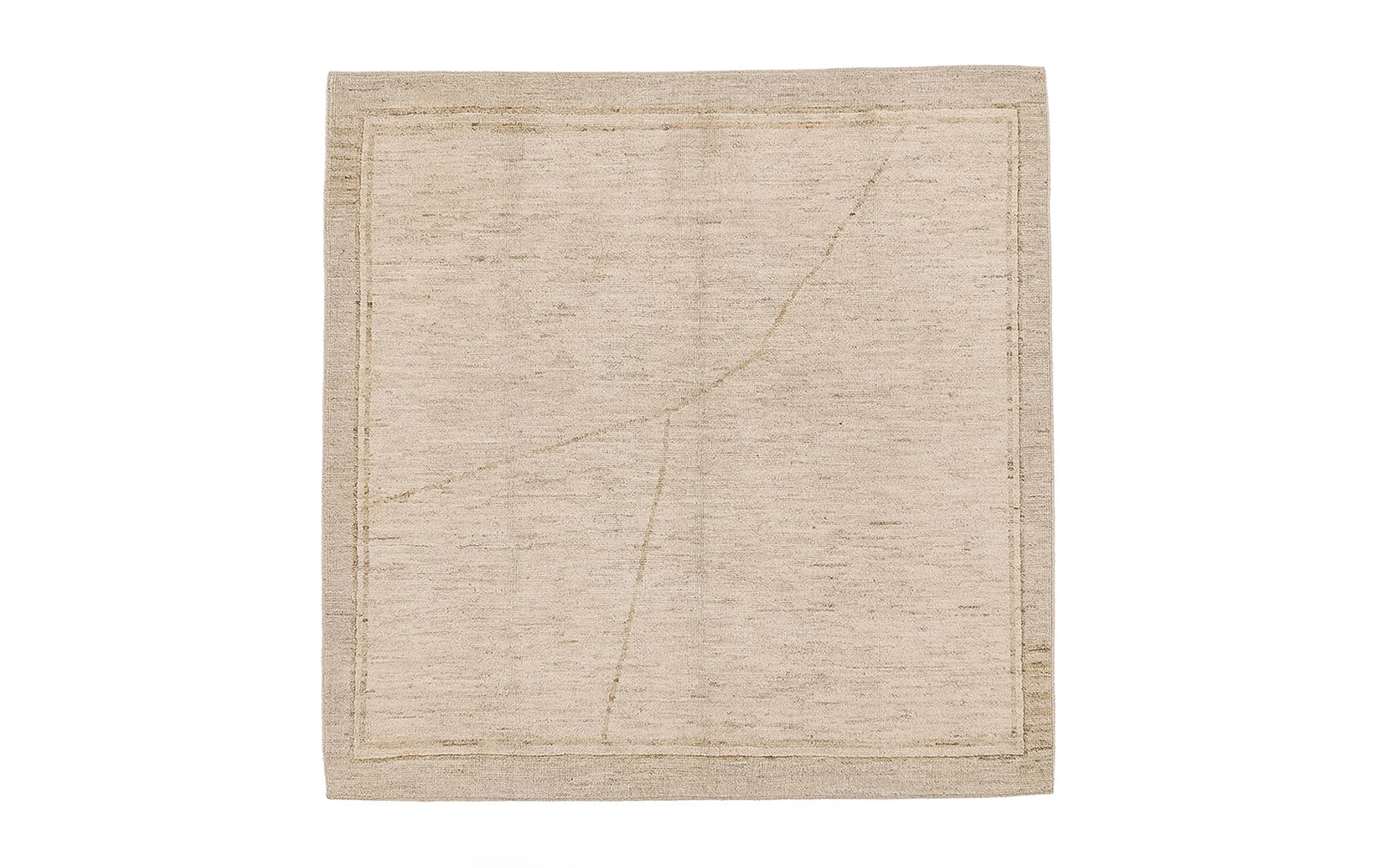 Stars Collection - Cancer rug
