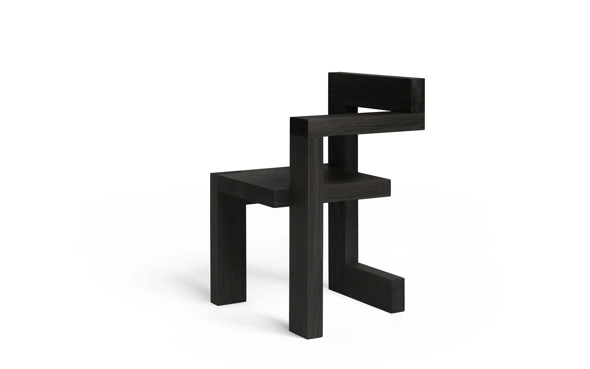 Steltman chair - Image 10