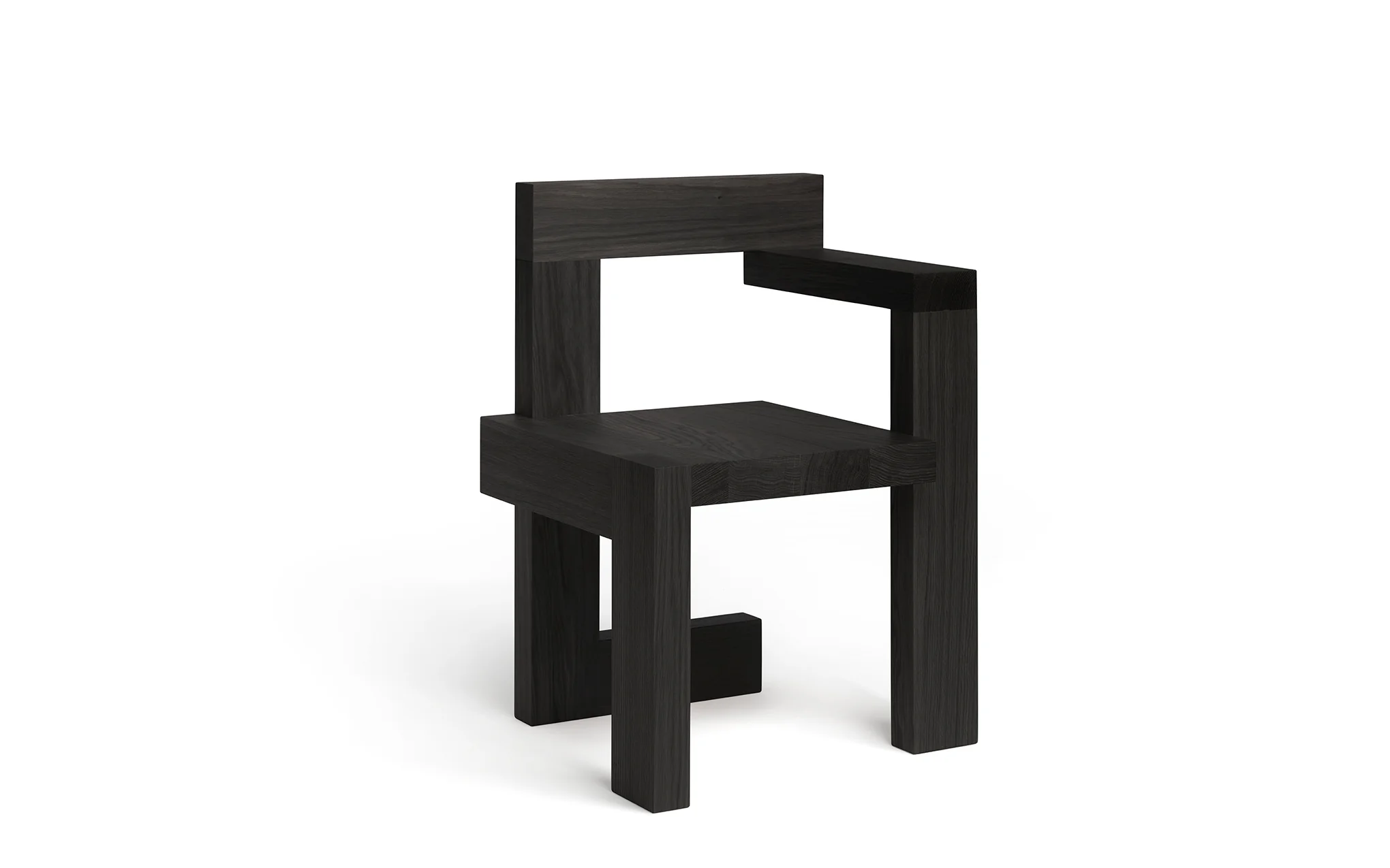 Steltman chair - Image 11