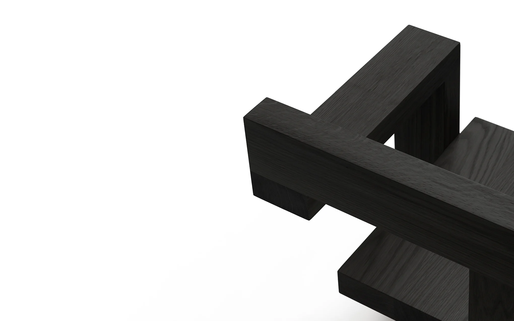 Steltman chair - Image 12