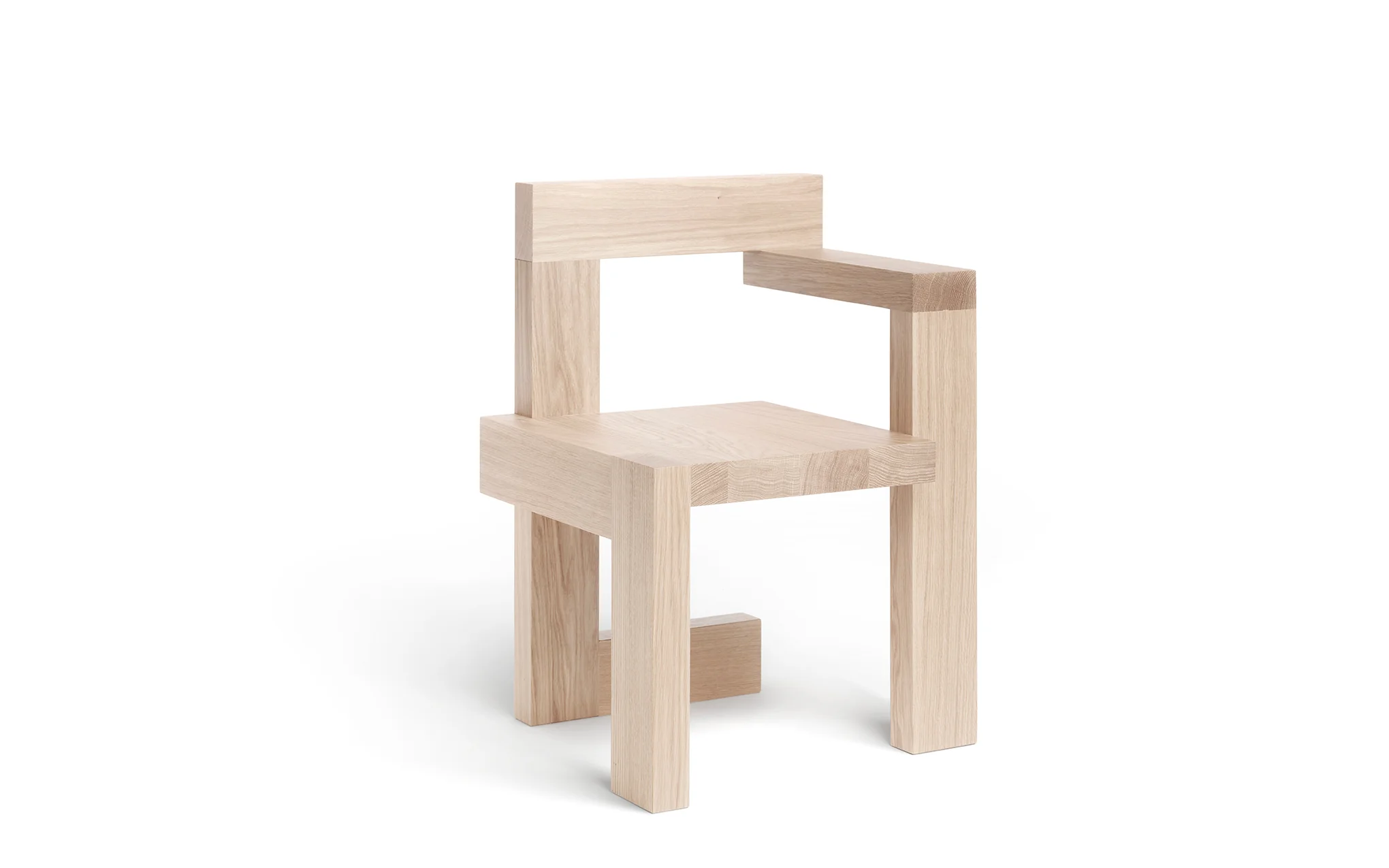 Steltman chair - Image 13