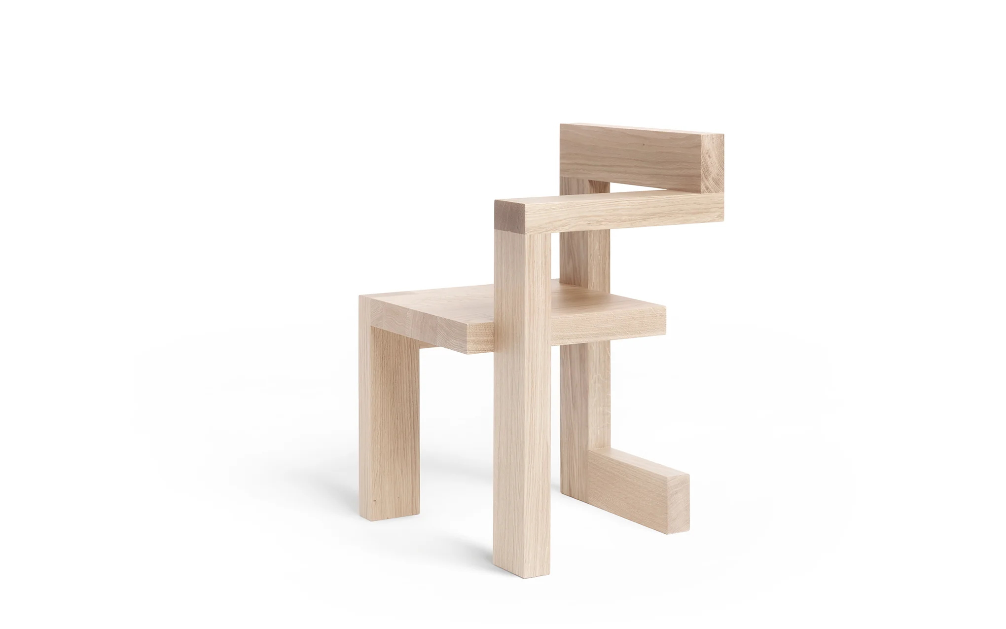 Steltman chair - Image 14