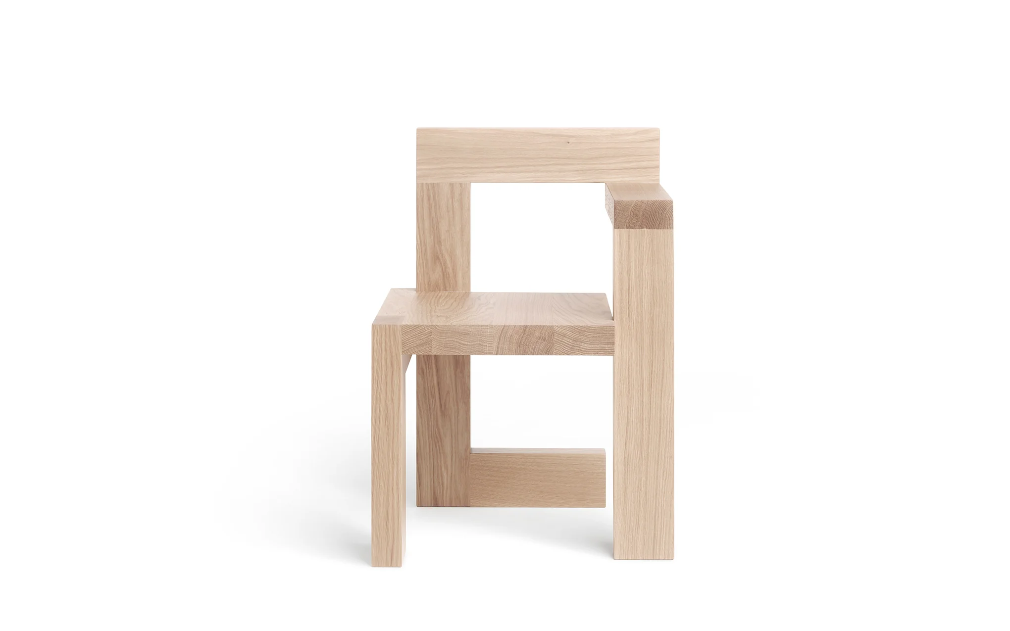 Steltman chair - Image 15