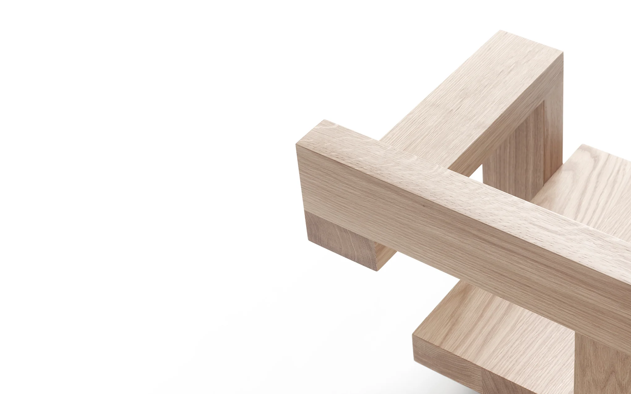 Steltman chair - Image 16