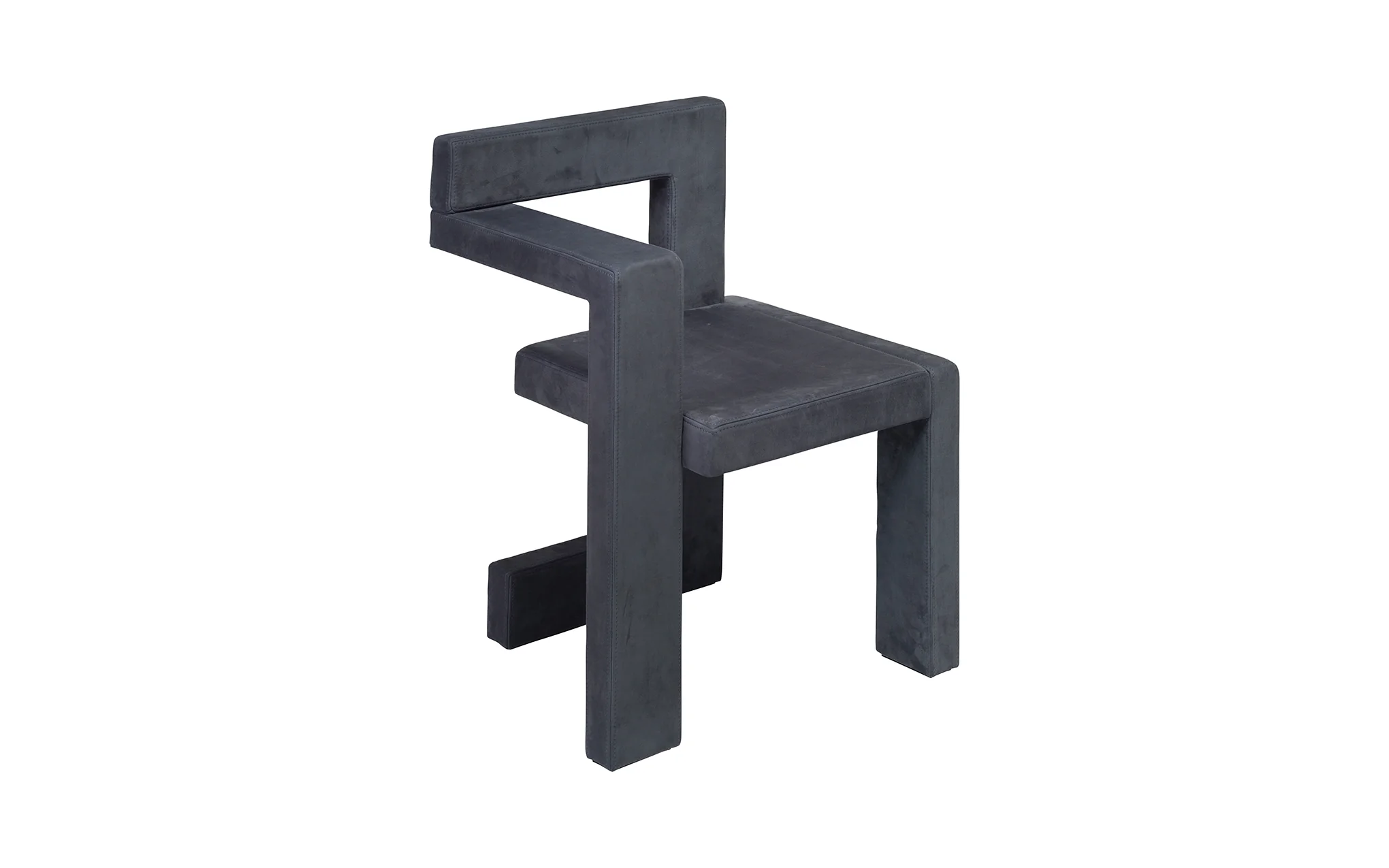 Steltman chair - Image 19