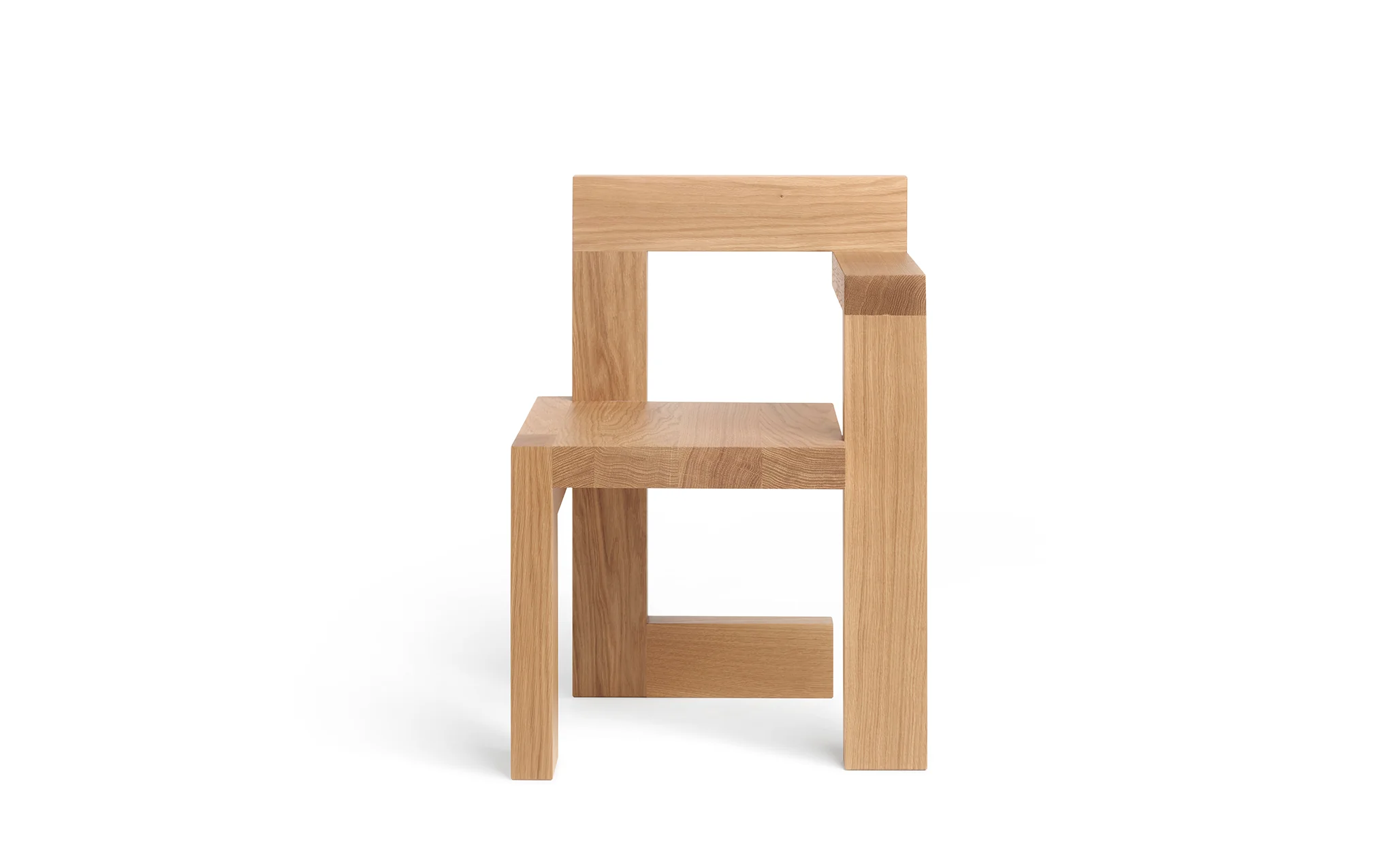Steltman chair - Image 2