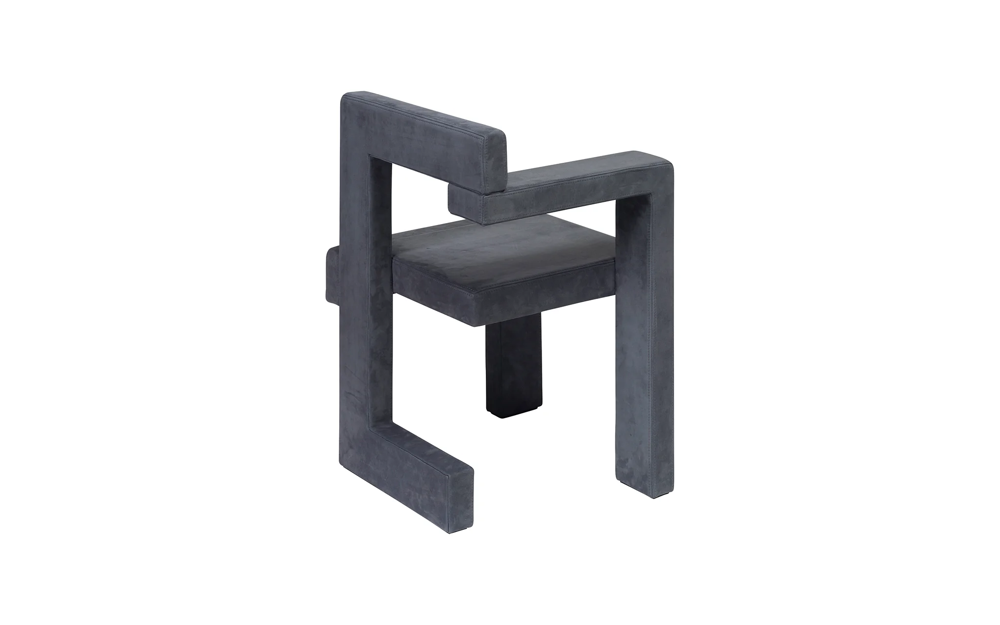 Steltman chair - Image 20