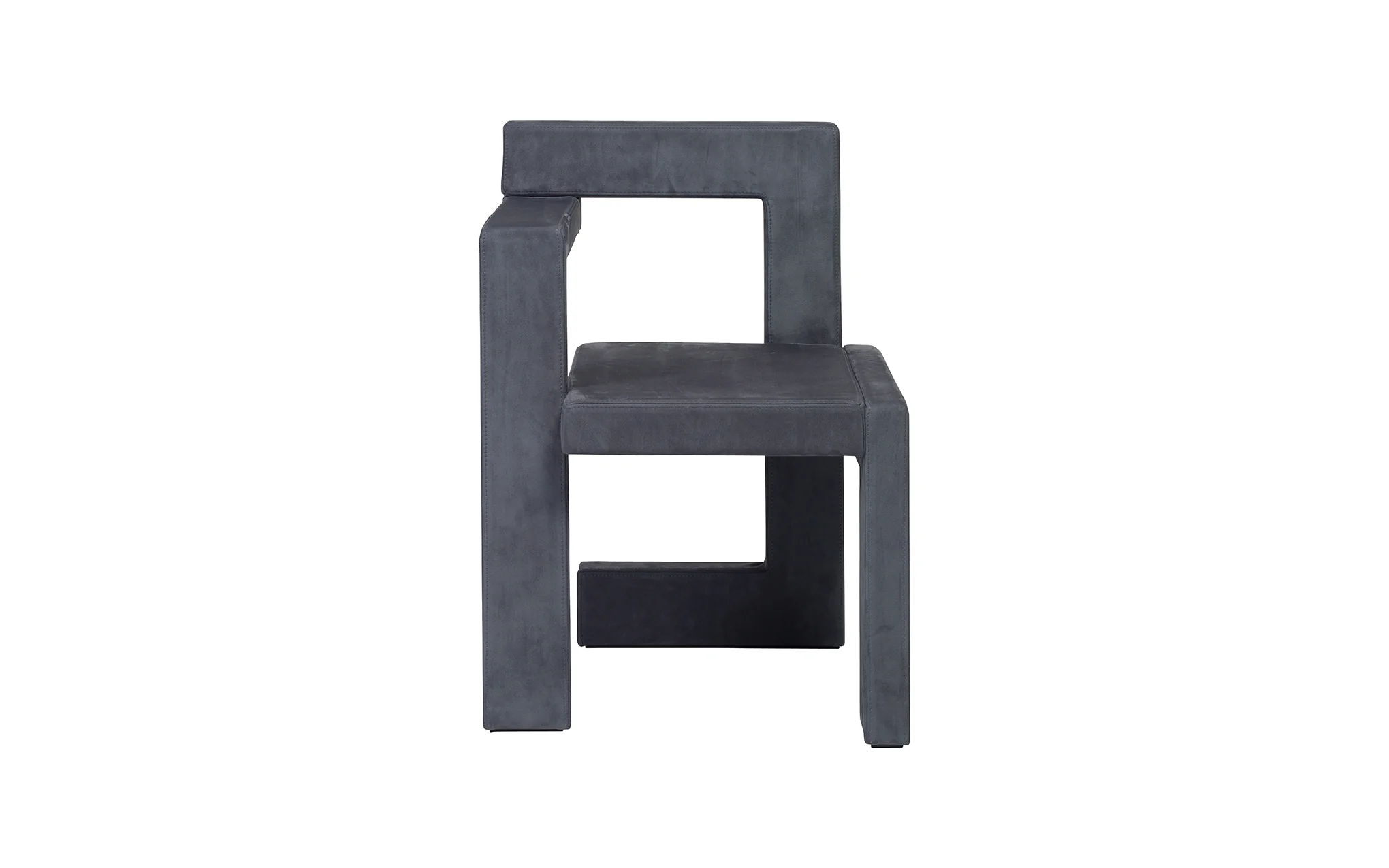 Steltman chair - Image 21