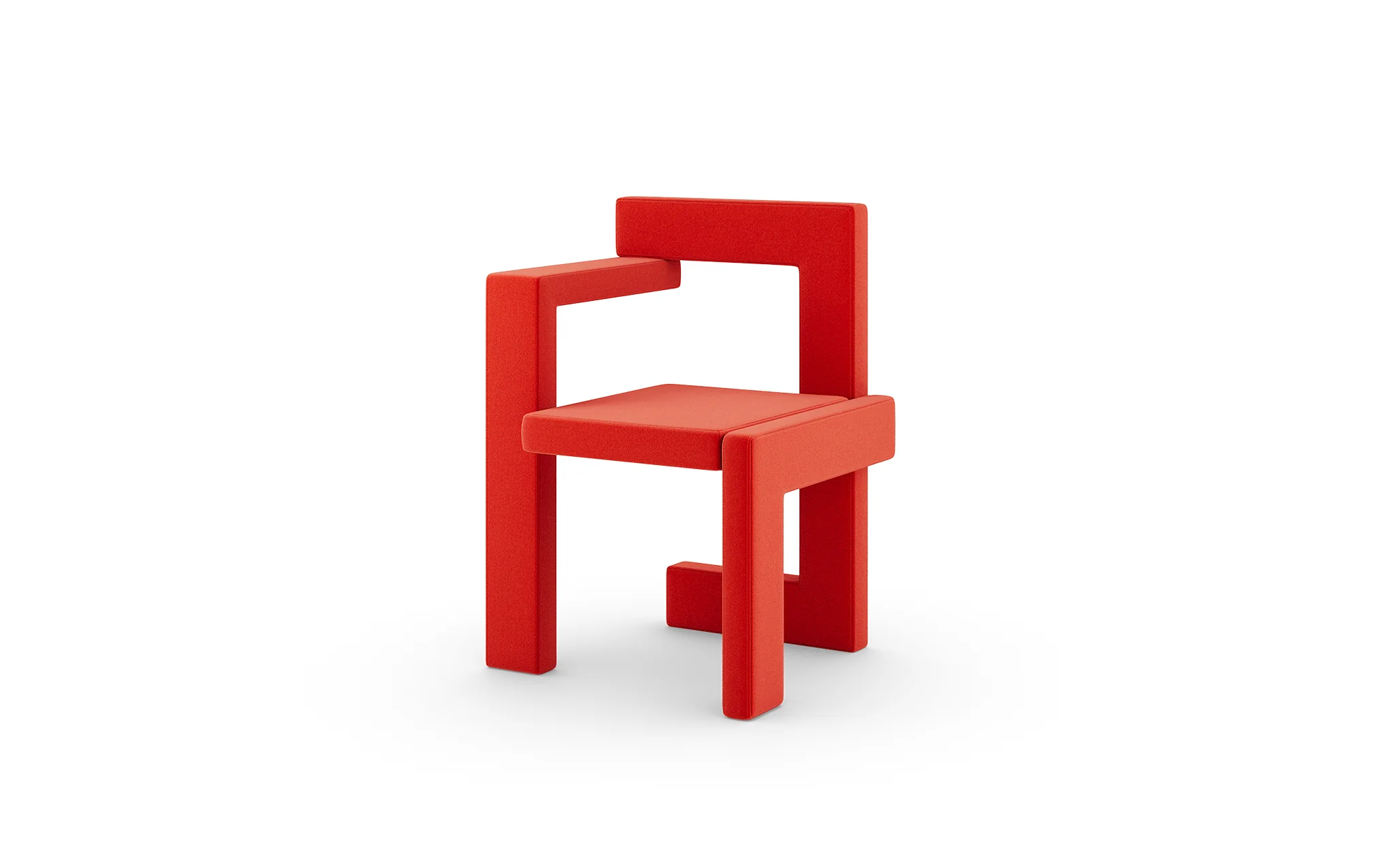 Steltman chair - Image 22