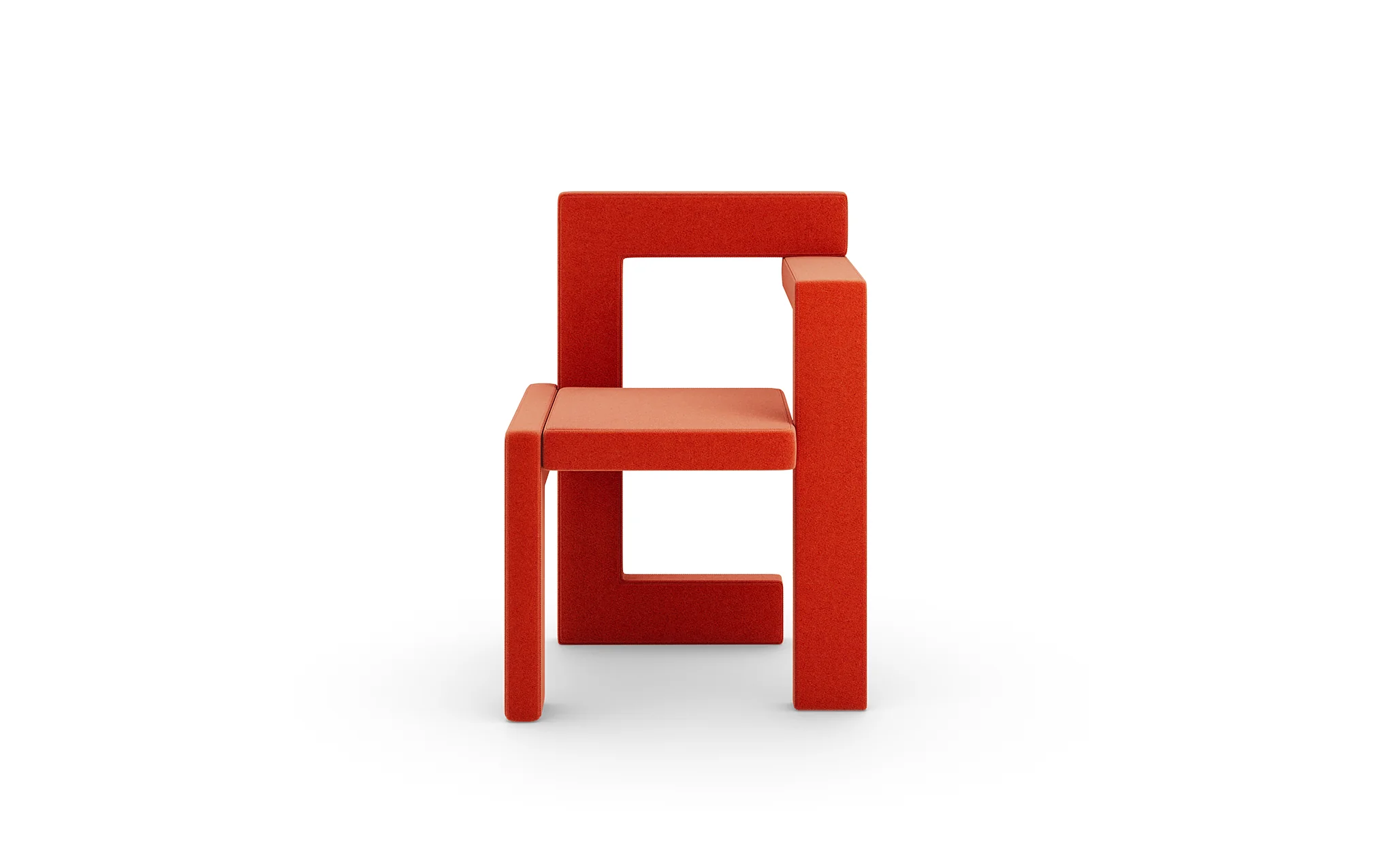 Steltman chair - Image 23